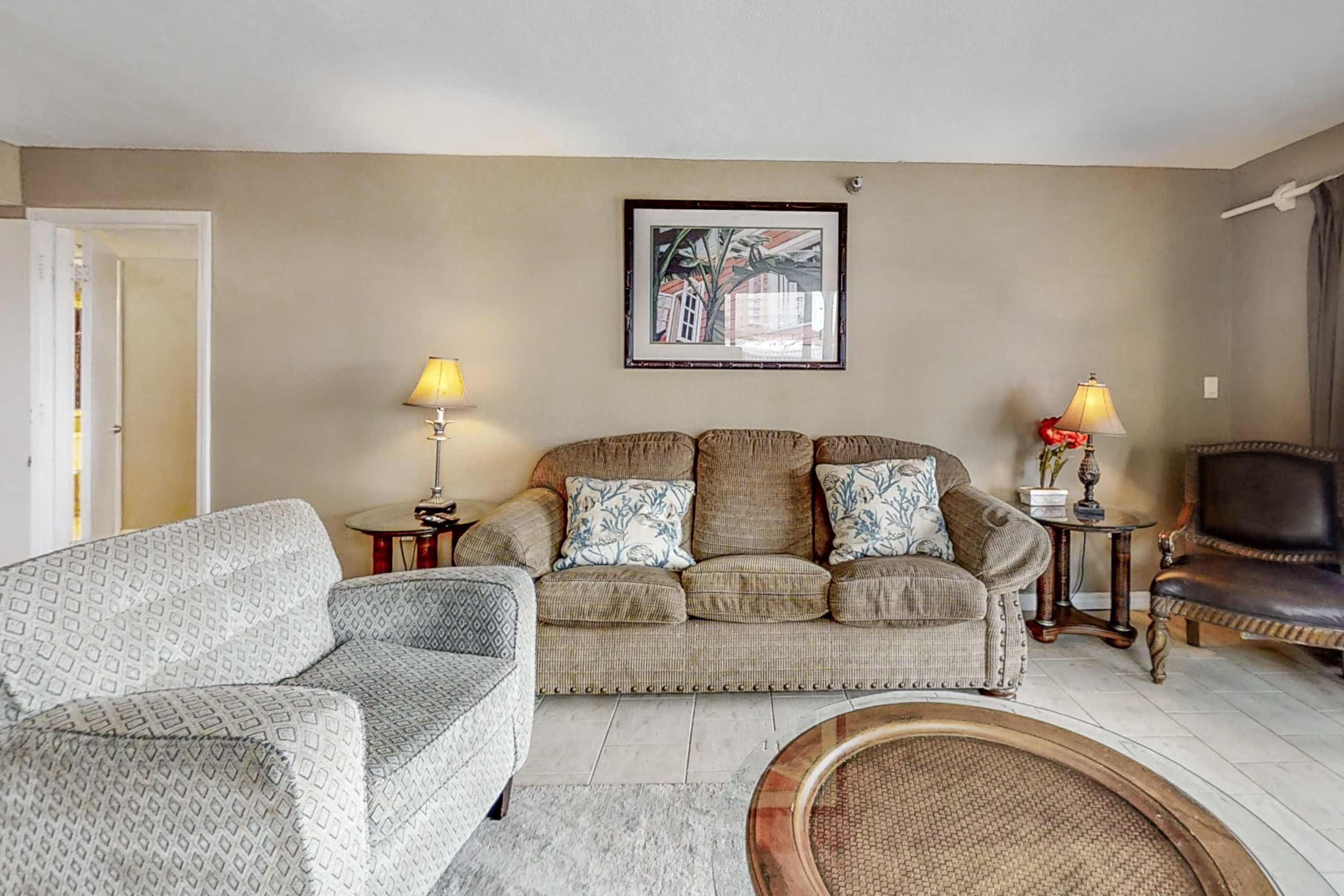 Destin Towers 1C | Photo 20