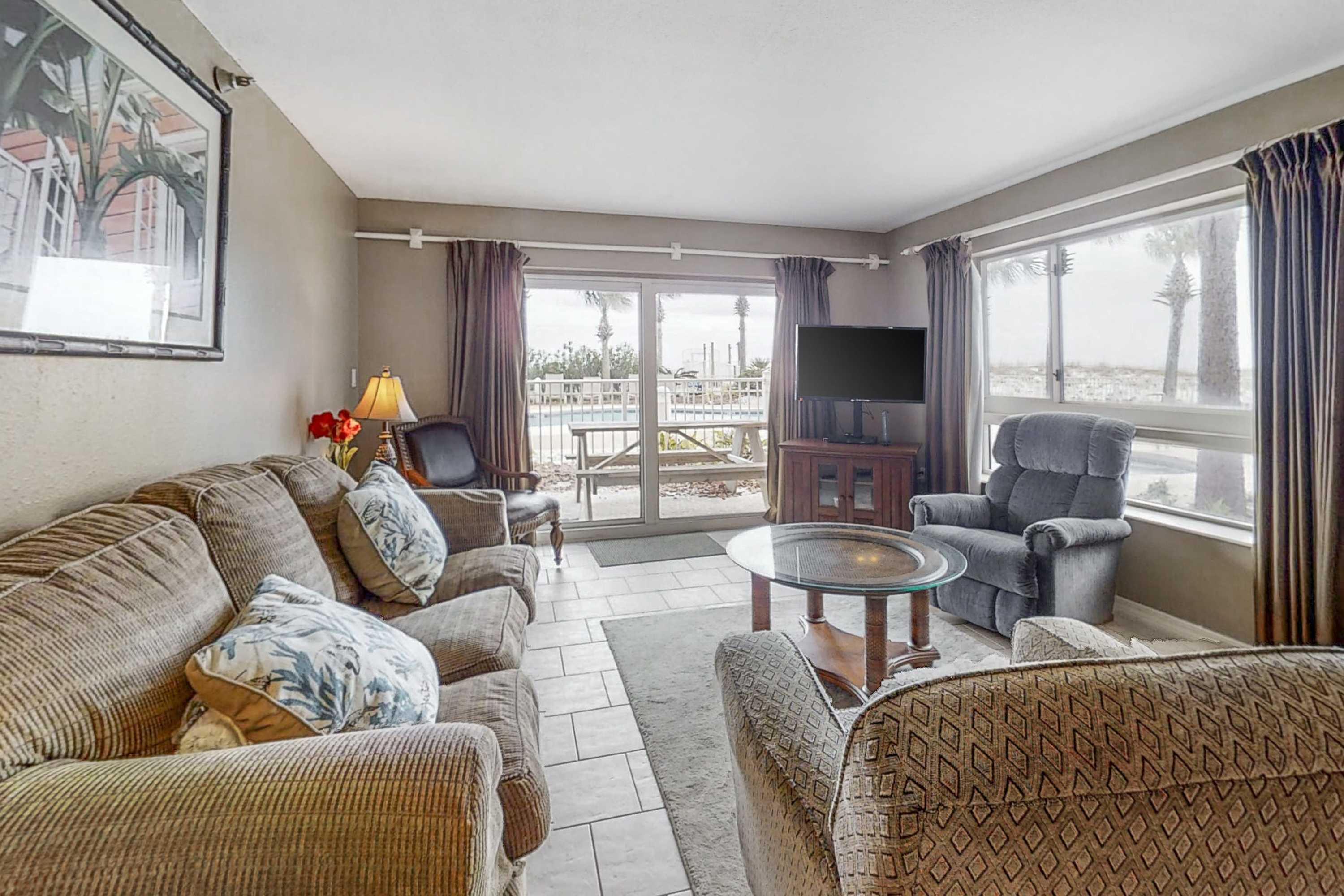 Destin Towers 1C | Photo 19