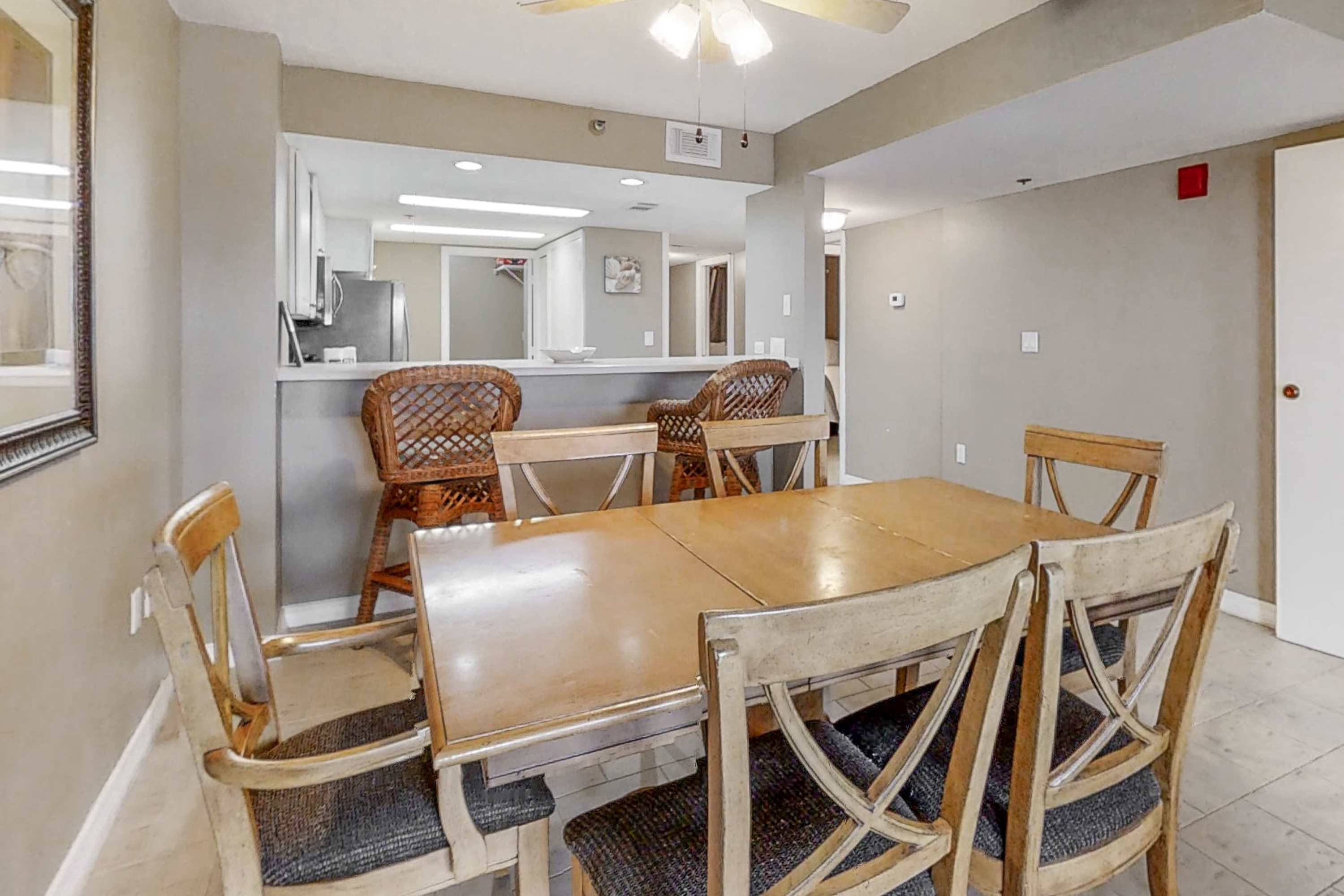 Destin Towers 1C | Photo 23