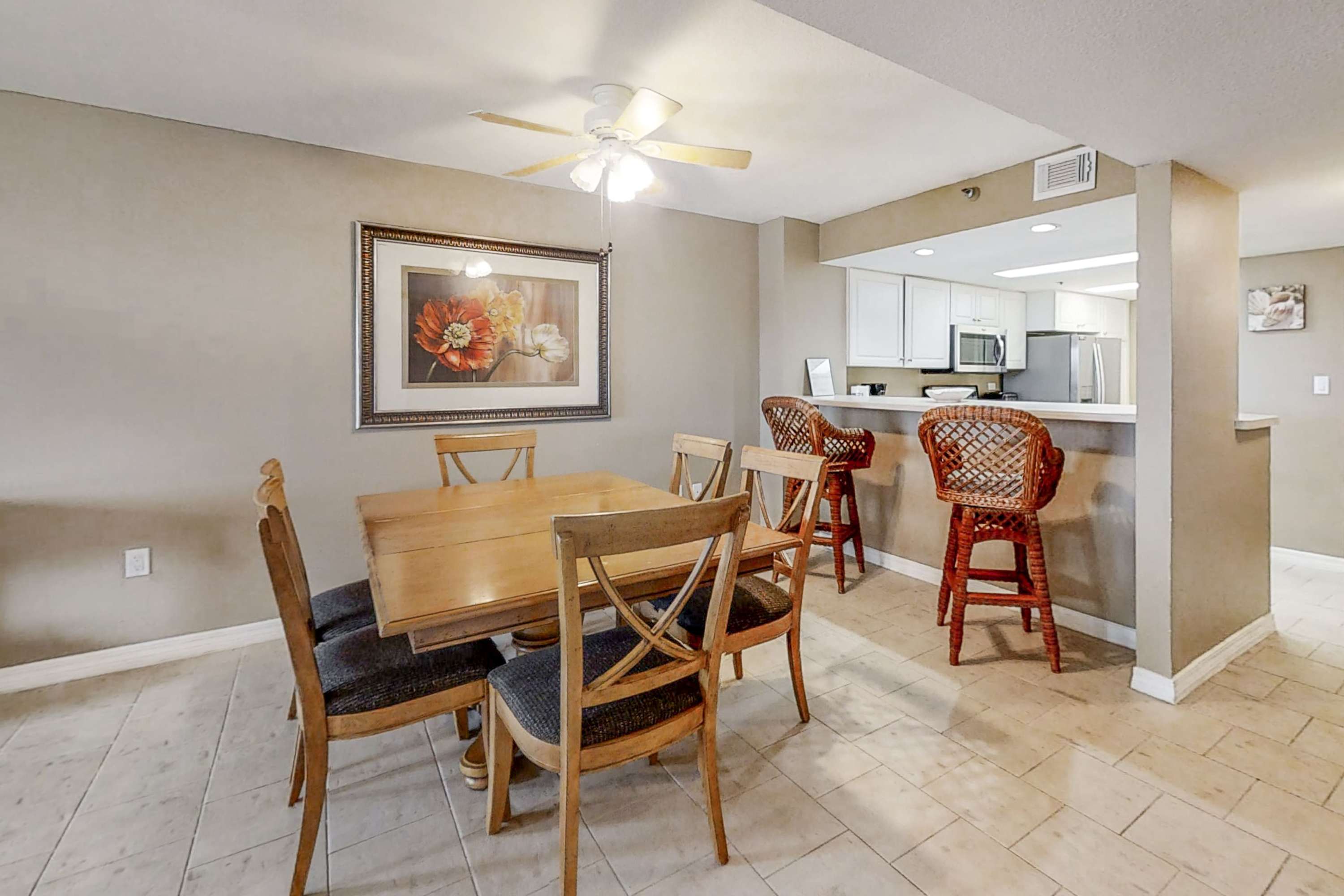 Destin Towers 1C | Photo 22