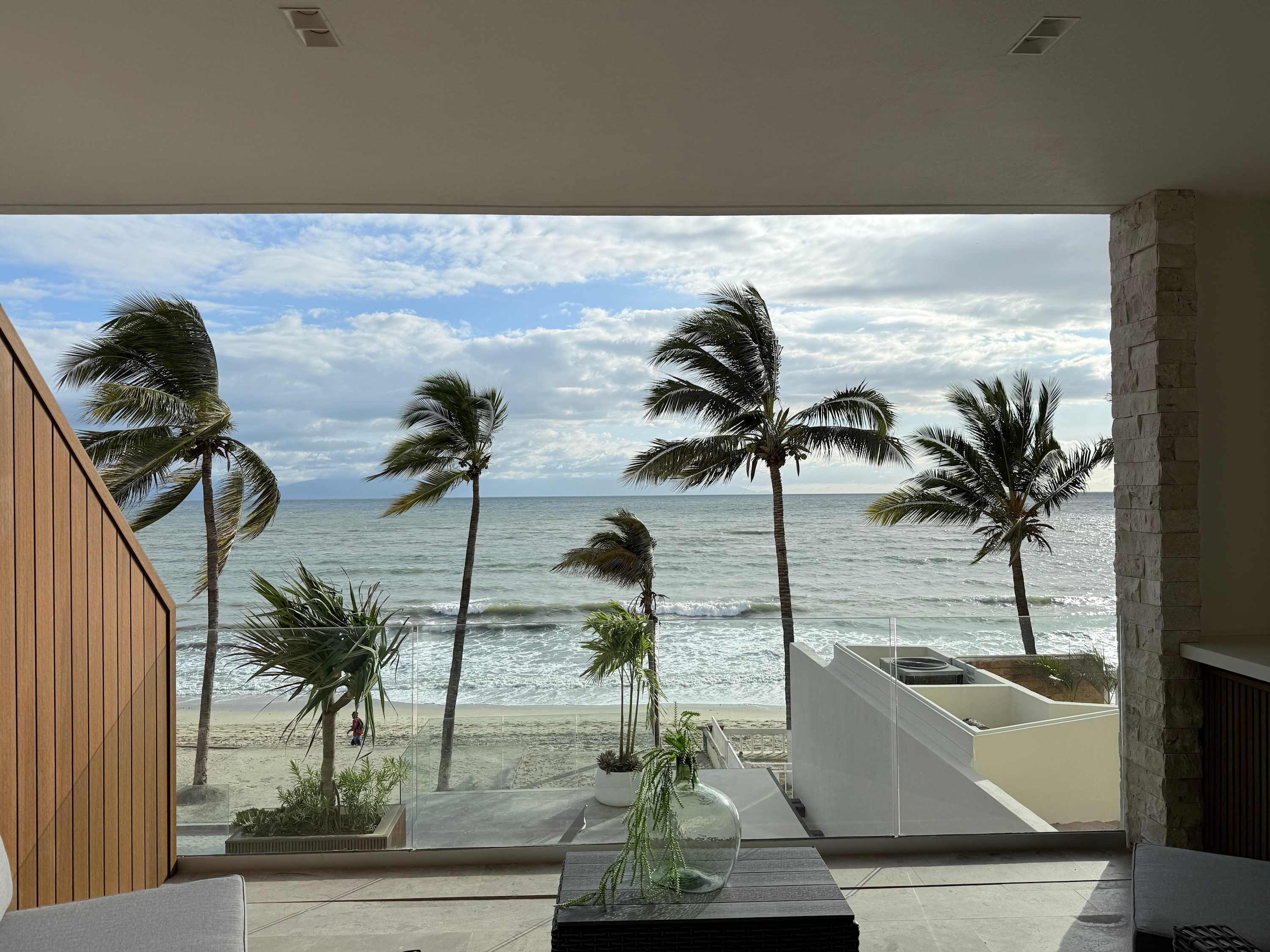 Luxury by the sea unmatched comfort 4