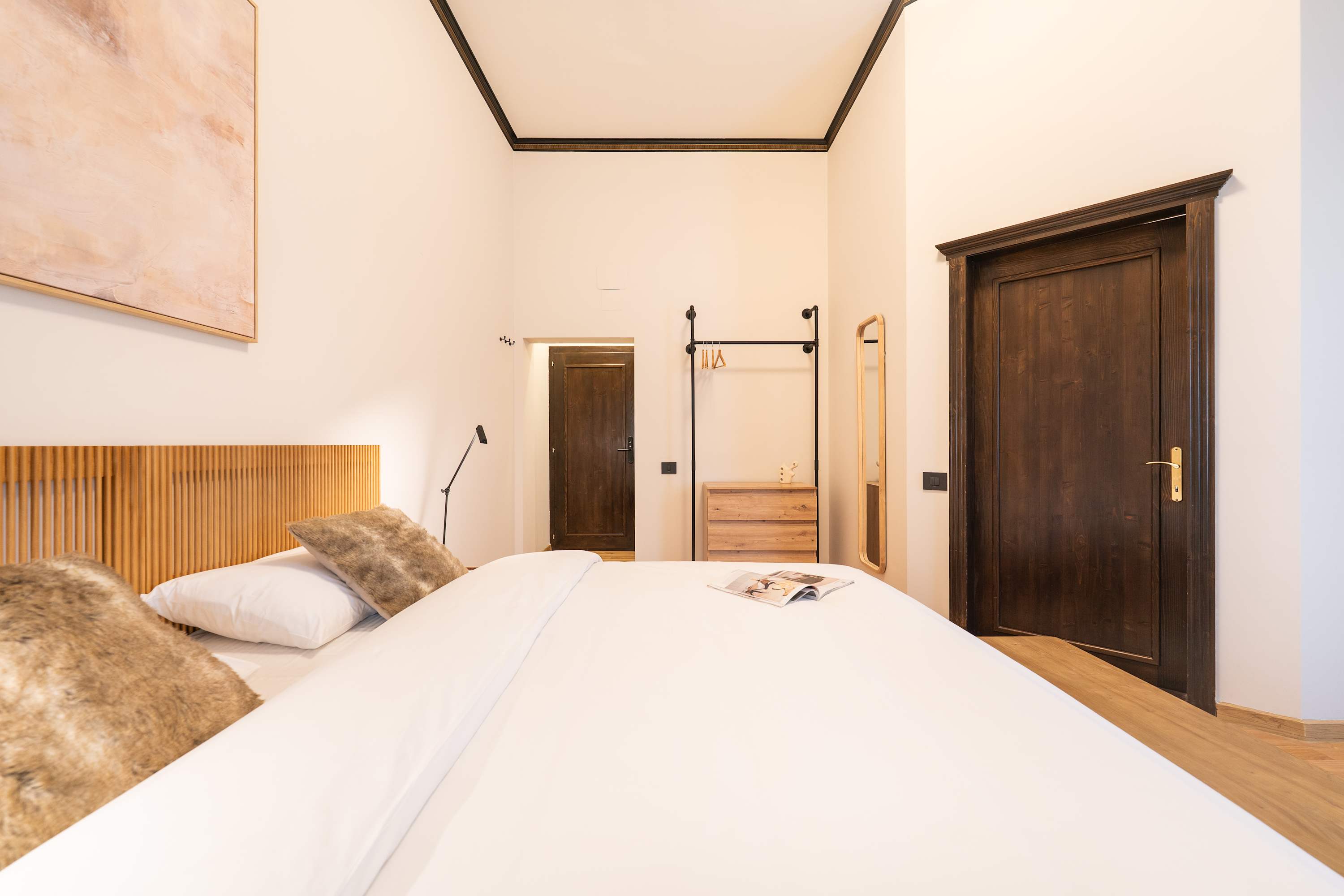 Chateau Sinaia | Standard Room — Sinaia, Sinaia — vacation rental