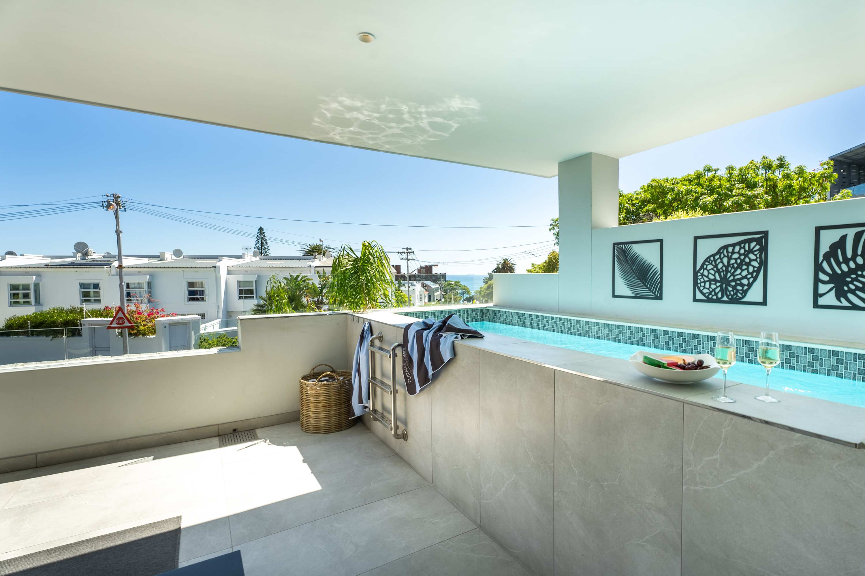 Royale Terrace featured image