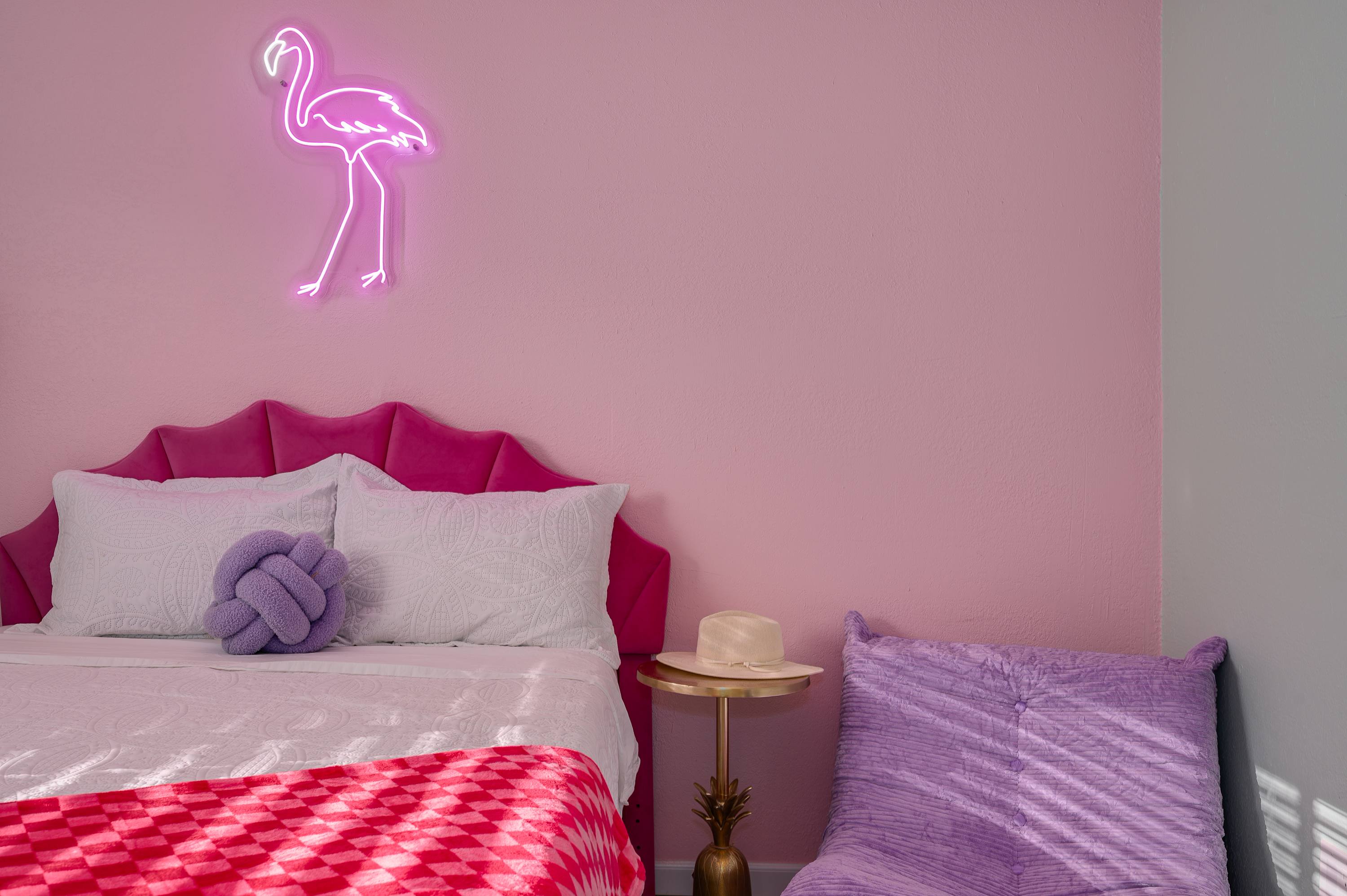 Pool, Putting Green, Sport Court, Gym 3Mi to Beach