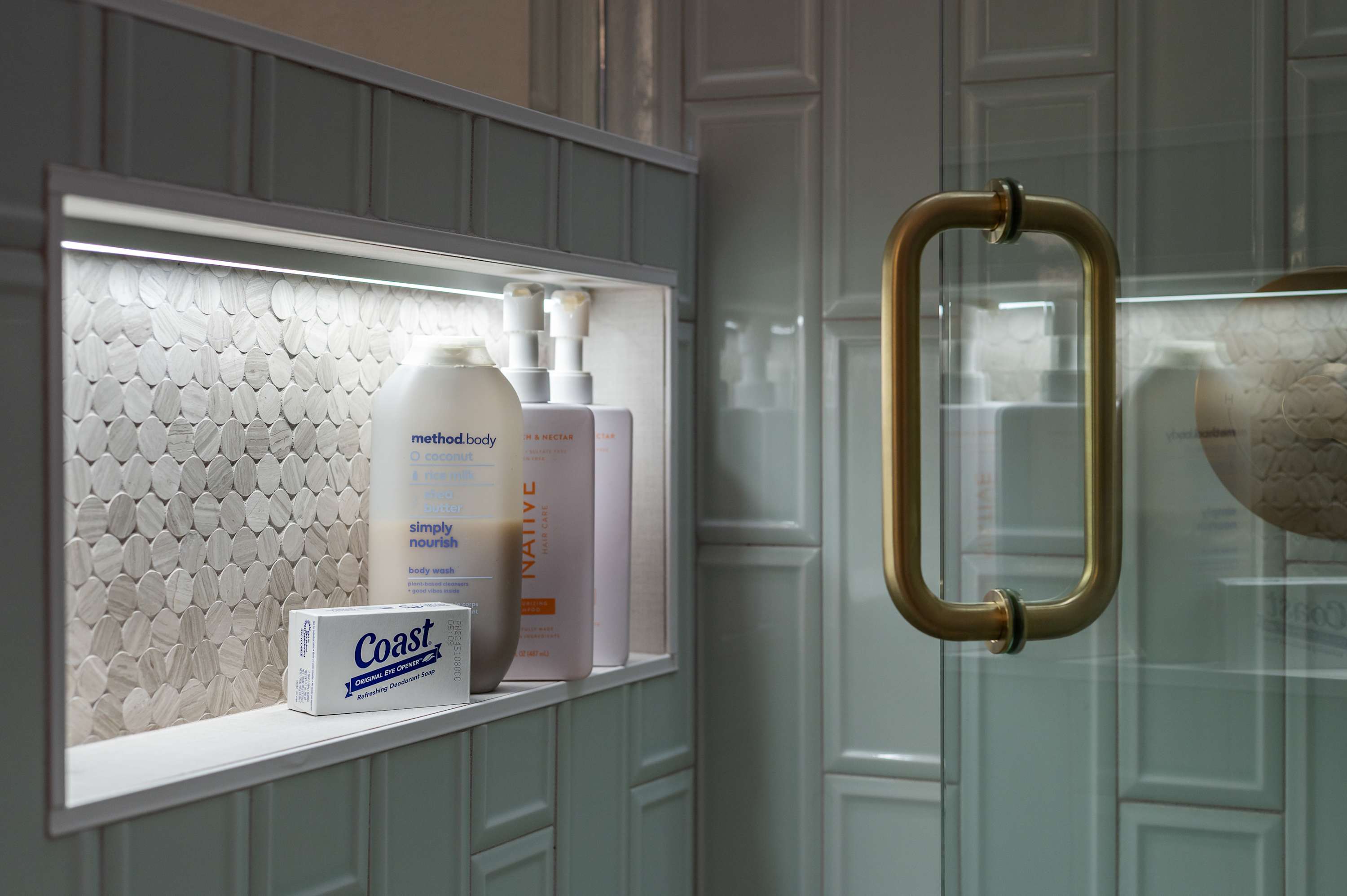 Pool, Putting Green, Sport Court, Gym 3Mi to Beach