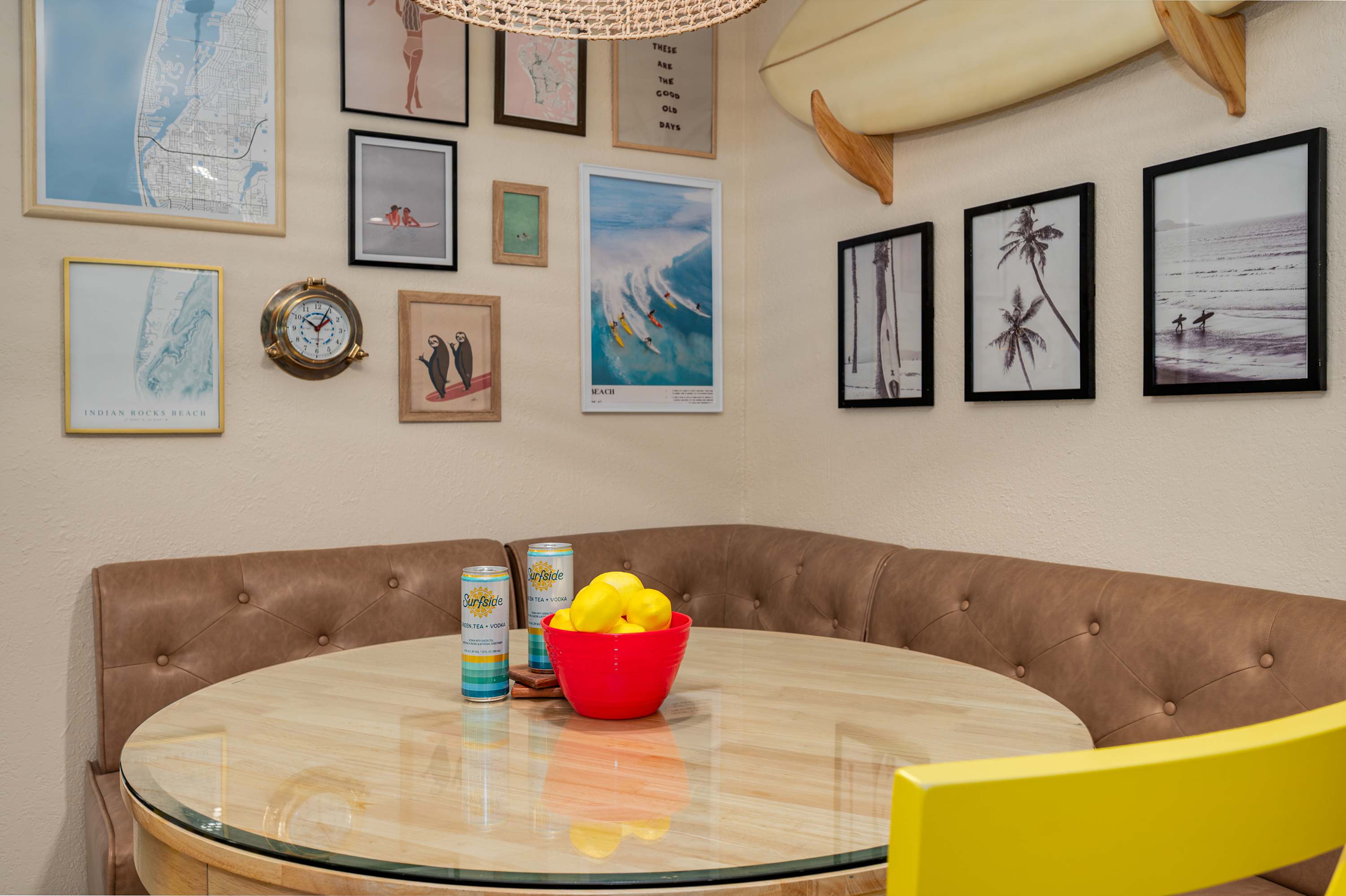 Pool, Putting Green, Sport Court, Gym 3Mi to Beach