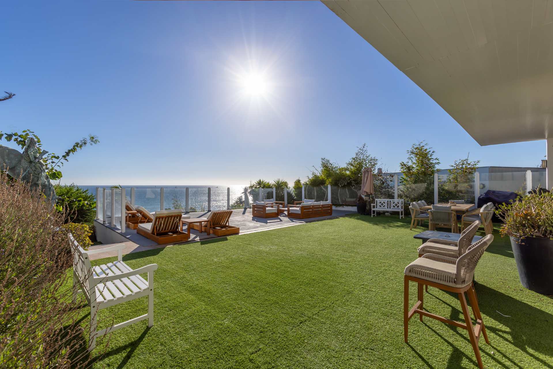 Casa Azul by Oraklus 5