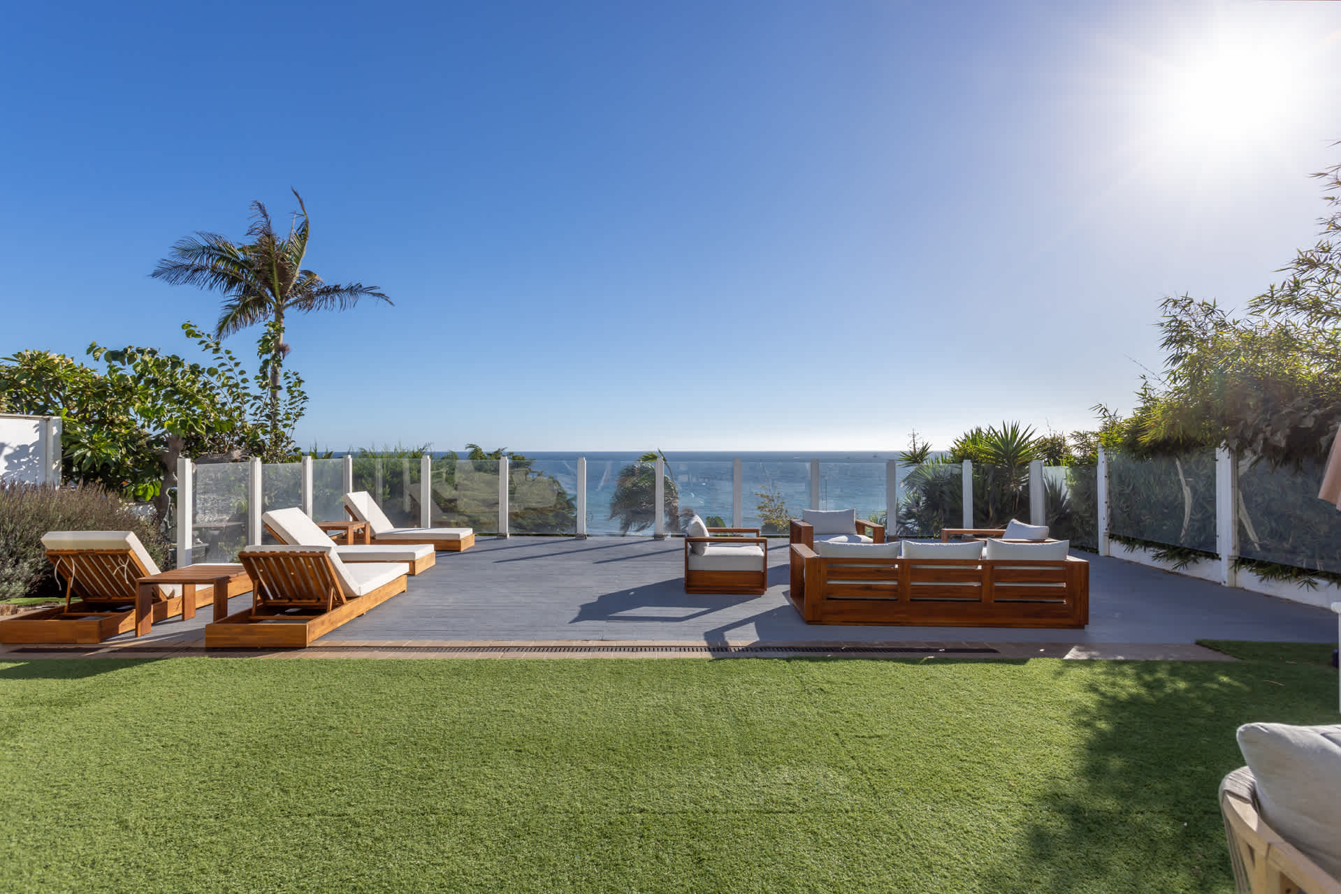 Casa Azul by Oraklus 4