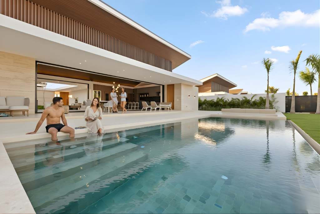 Lvs - villa angelina bella 9 Angnhkm31iljgqy1tjob