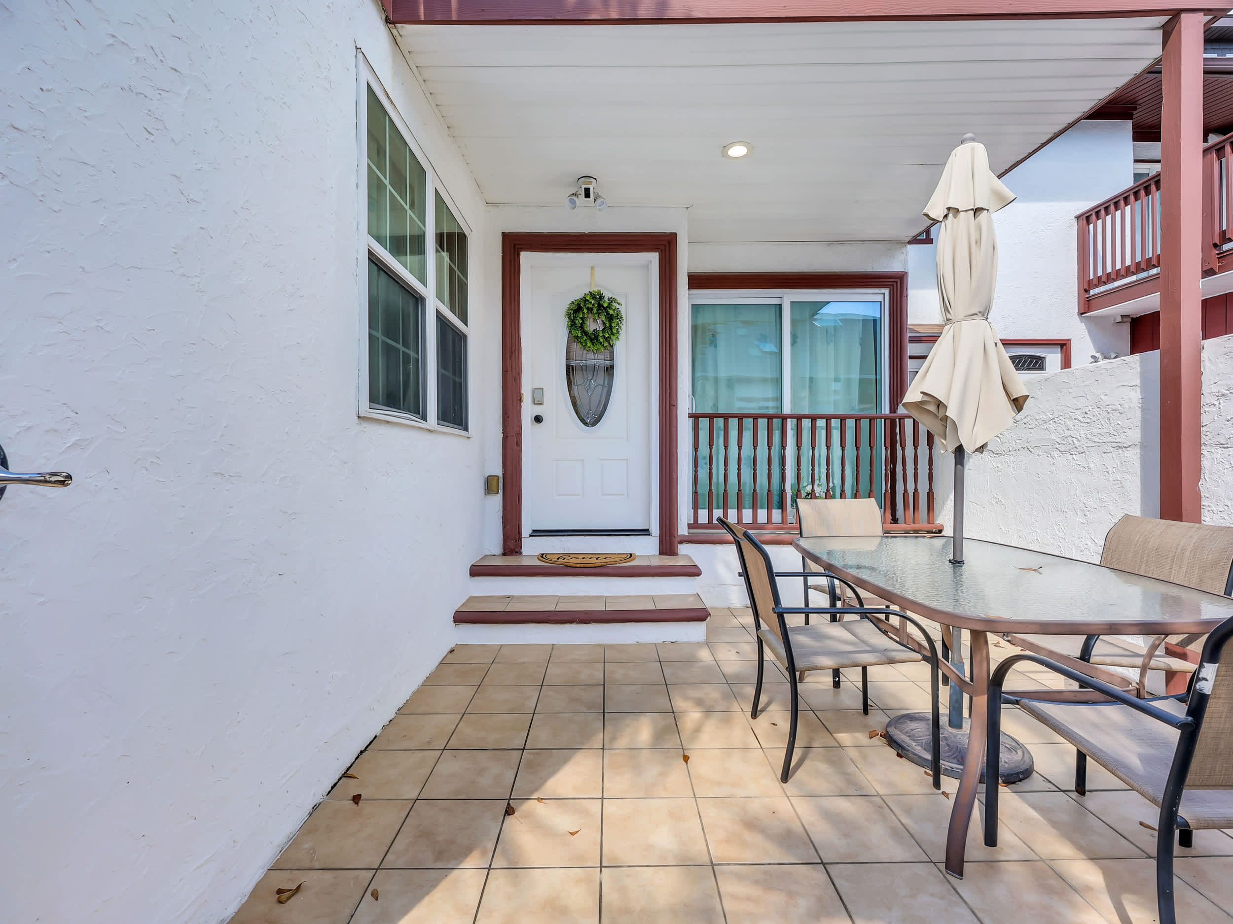 Driftwood Days Pet Friendly Beach Home