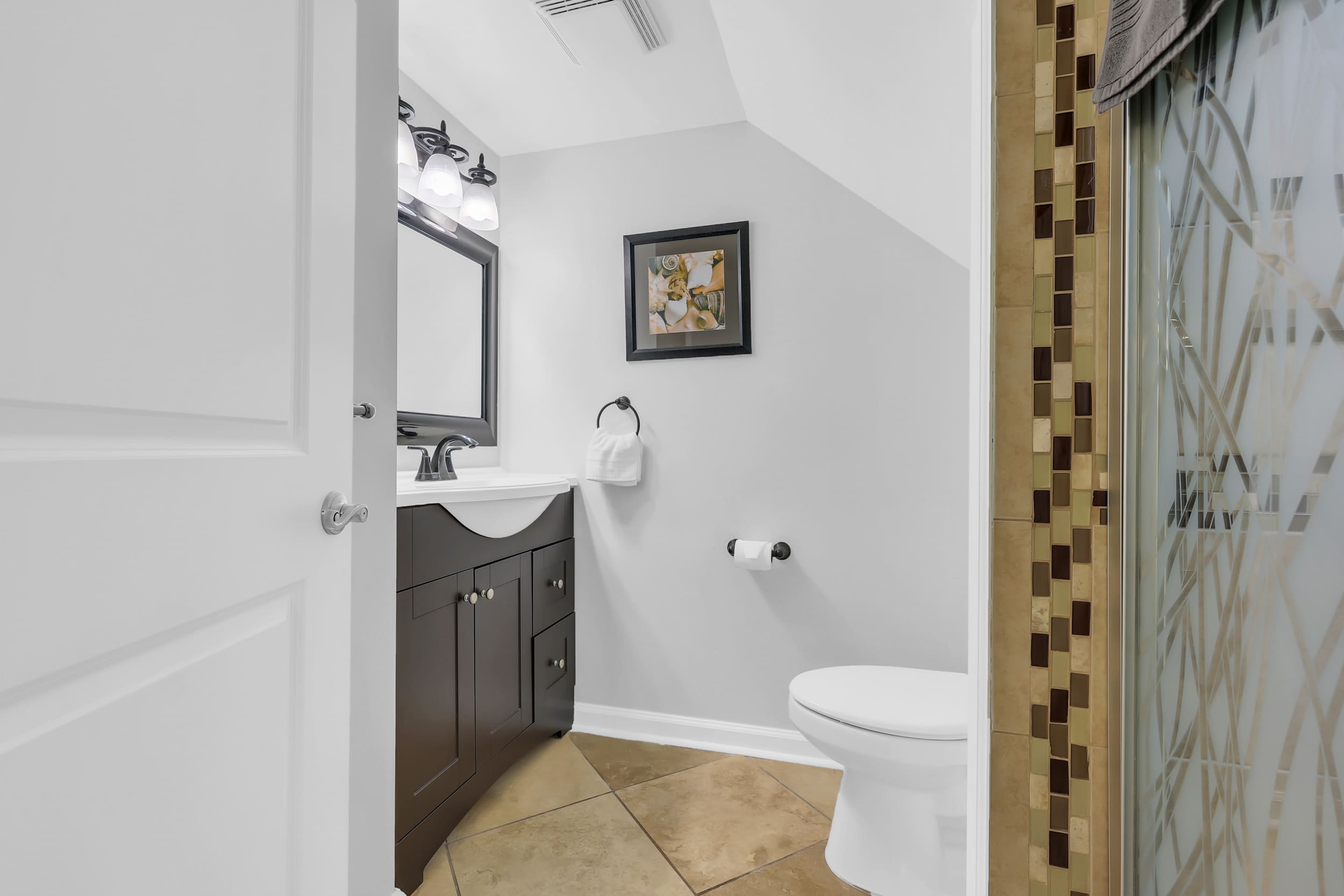 Driftwood Days Pet Friendly Beach Home