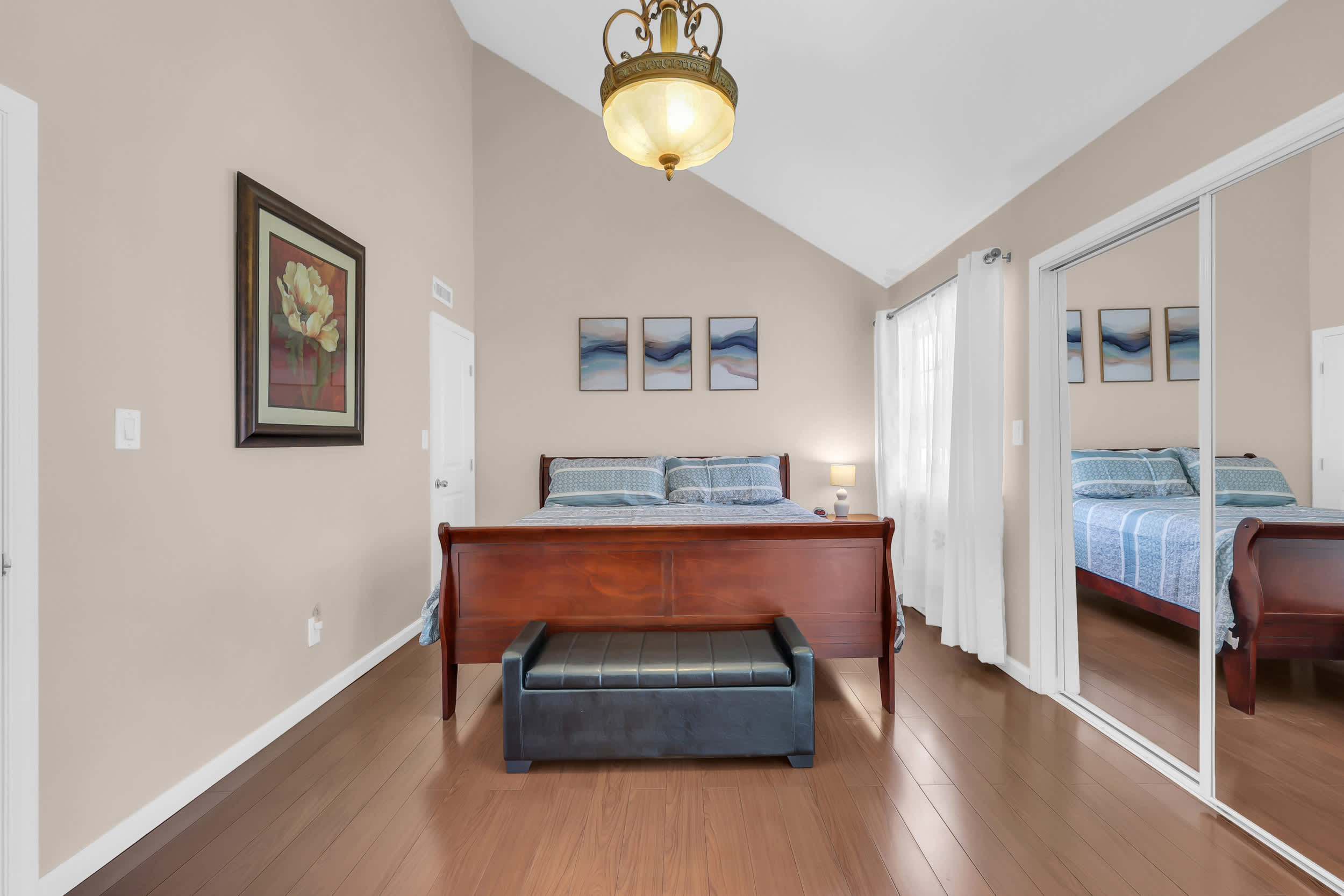 Driftwood Days Pet Friendly Beach Home