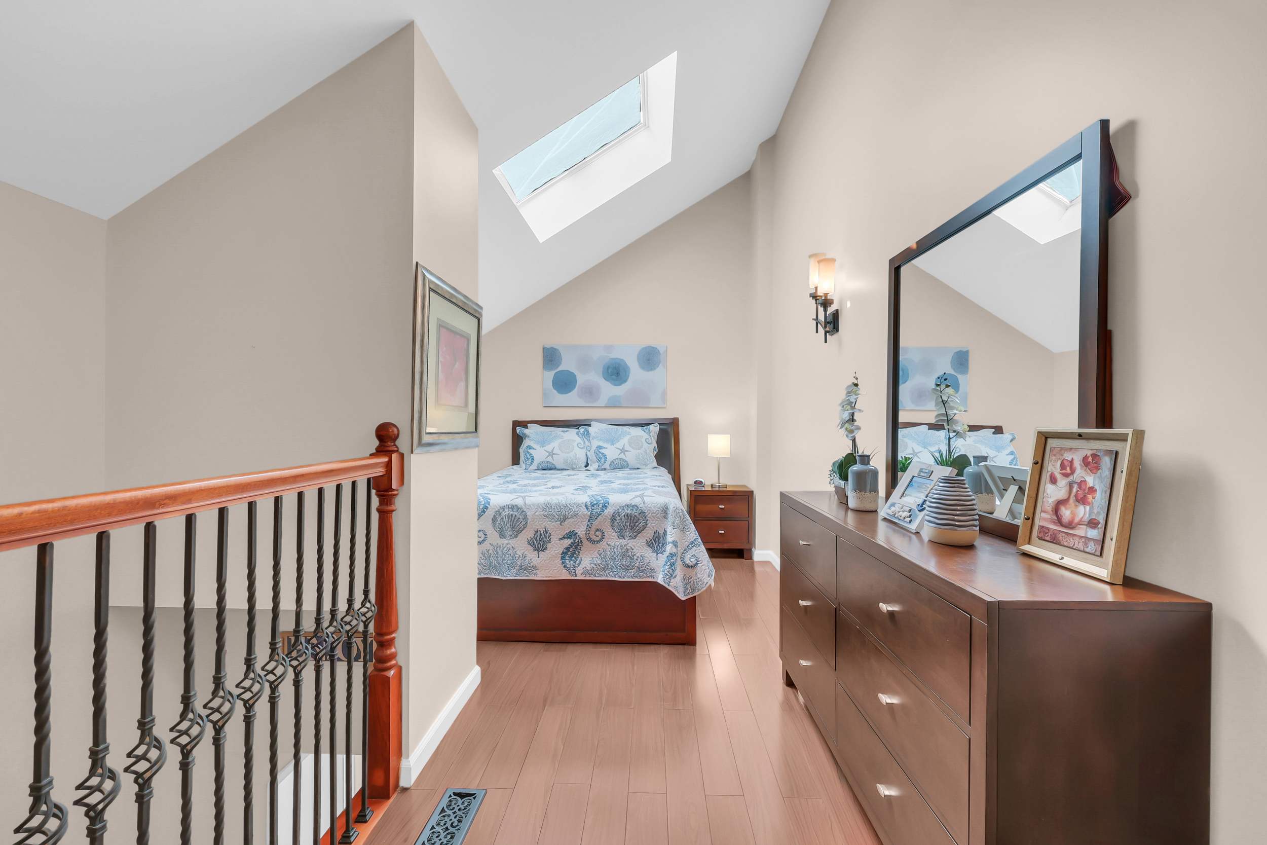 Driftwood Days Pet Friendly Beach Home