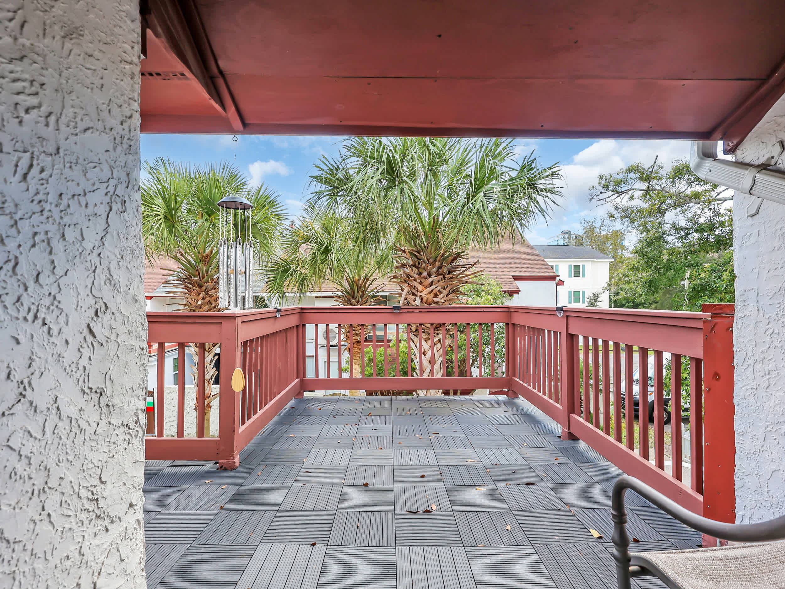 Driftwood Days Pet Friendly Beach Home