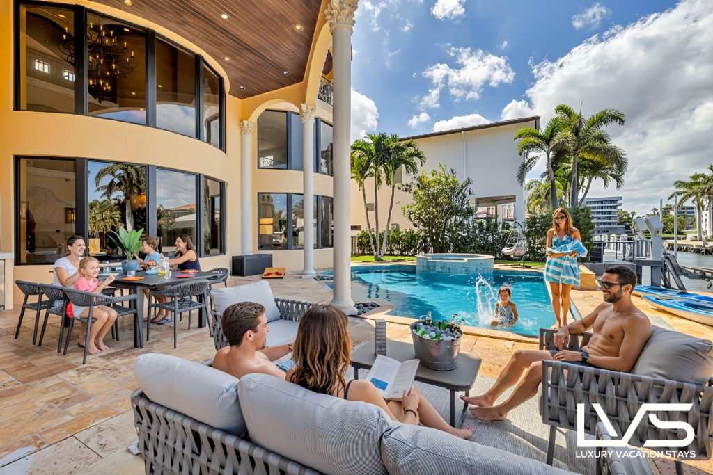 Lvs - villa rhodes 6