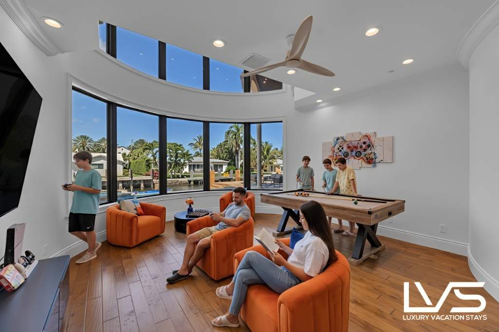 Lvs - villa rhodes 9