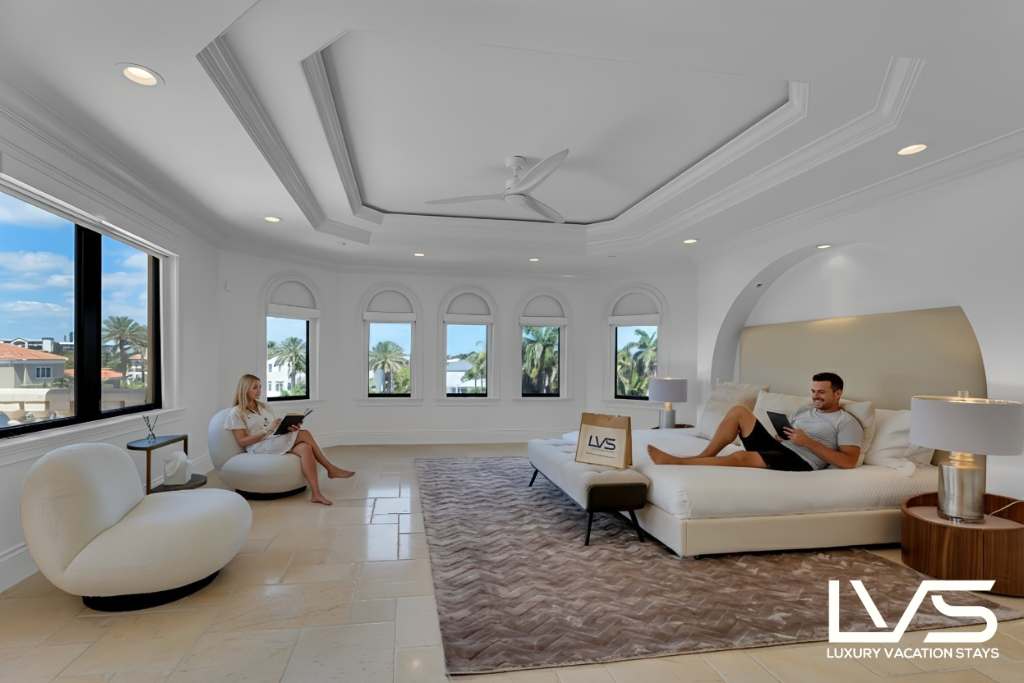 Lvs - villa rhodes 8
