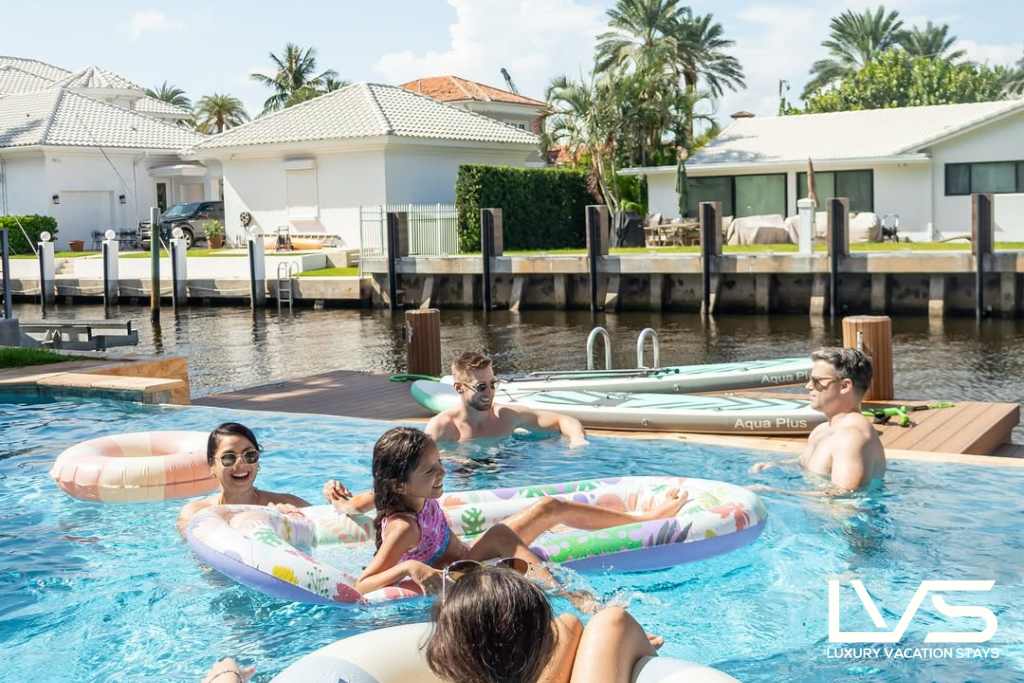 Lvs - villa rhodes 4 Bwkytlo9ty2u1hfwoayj