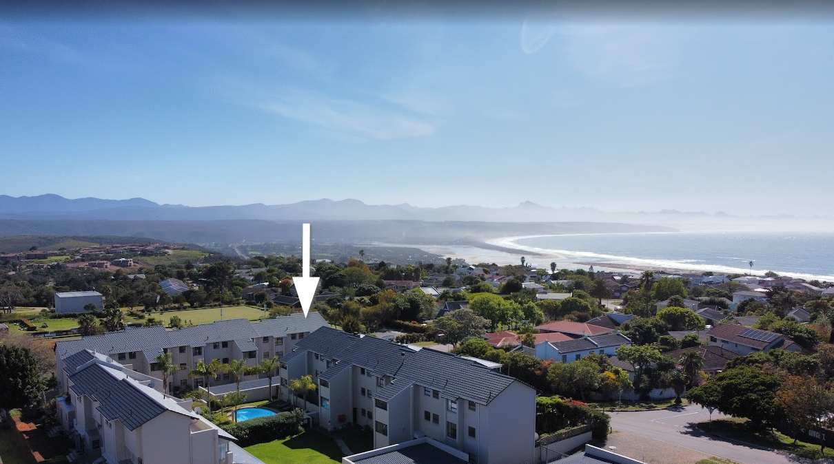 View 3