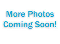 BRAND NEW RENO IN CRYSTAL BEACH! | Salty Skipper