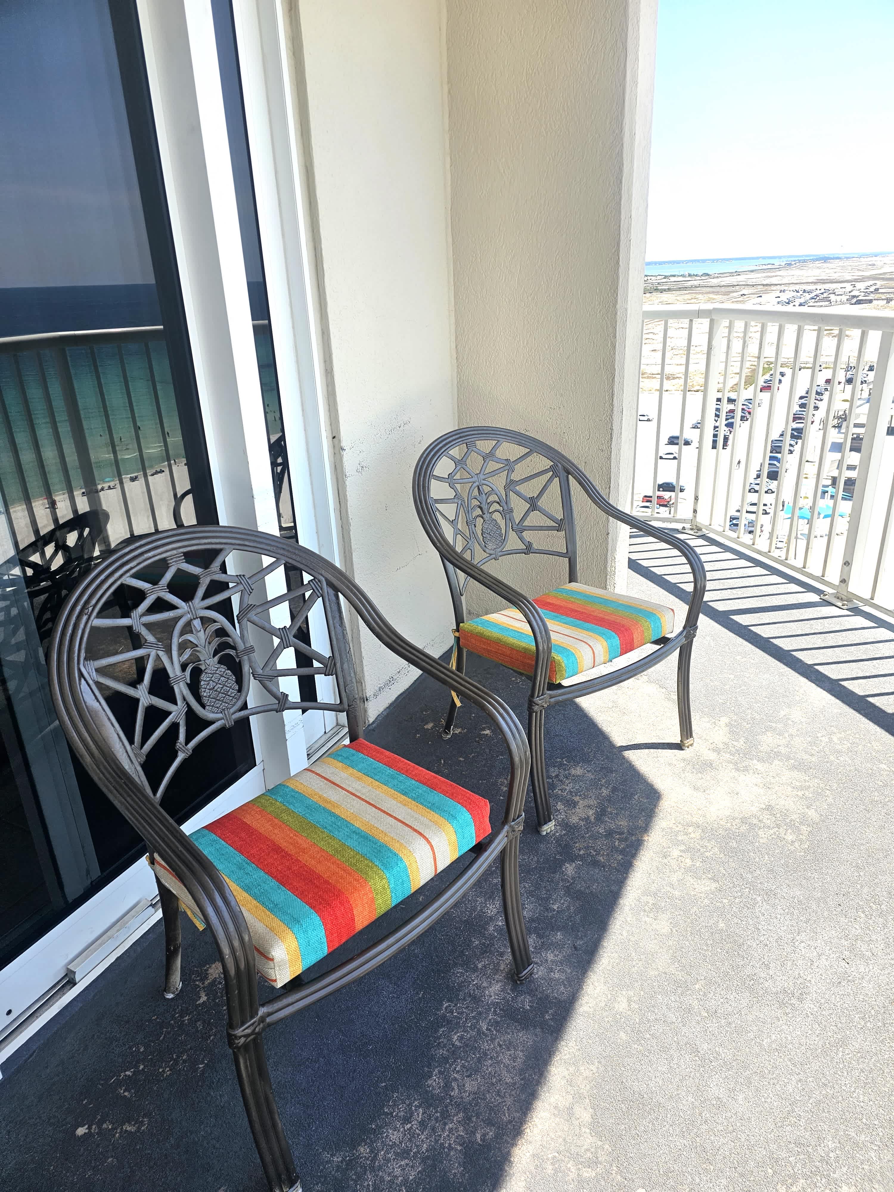 Inn at Summerwind 1101 | Photo 2