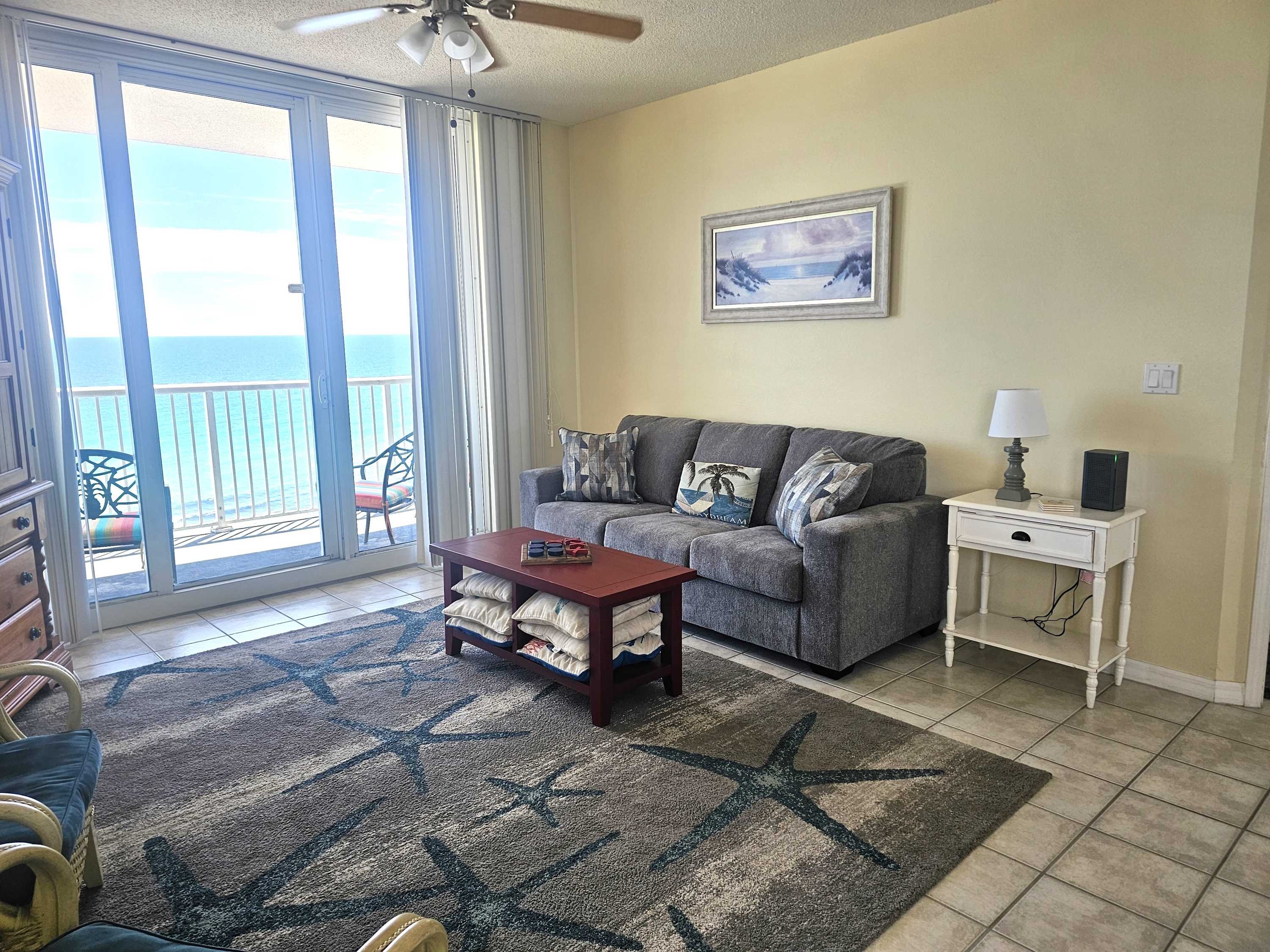 Inn at Summerwind 1101 | Photo 4