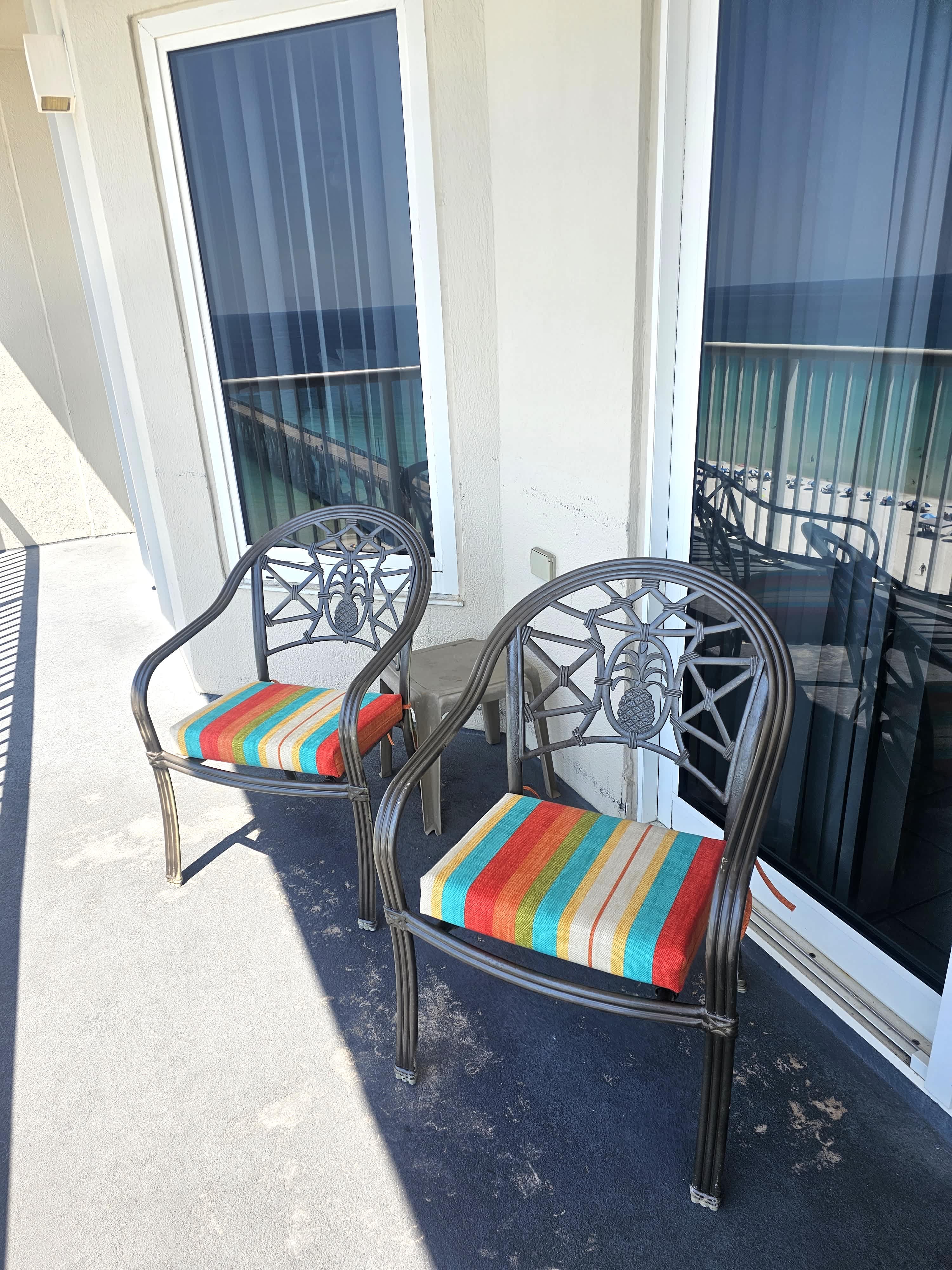 Inn at Summerwind 1101 | Photo 3