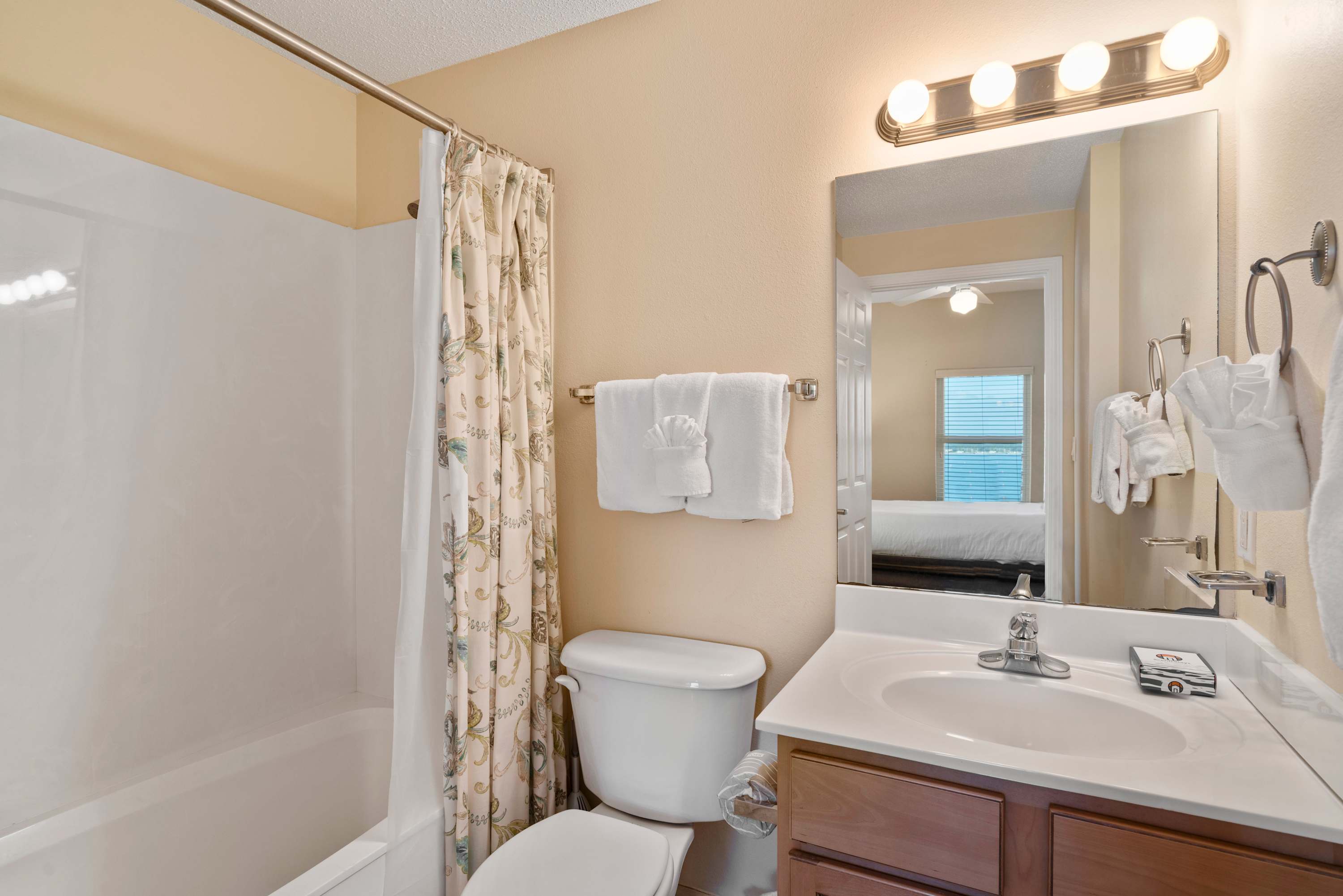 Inn at Summerwind 1101 | Photo 5