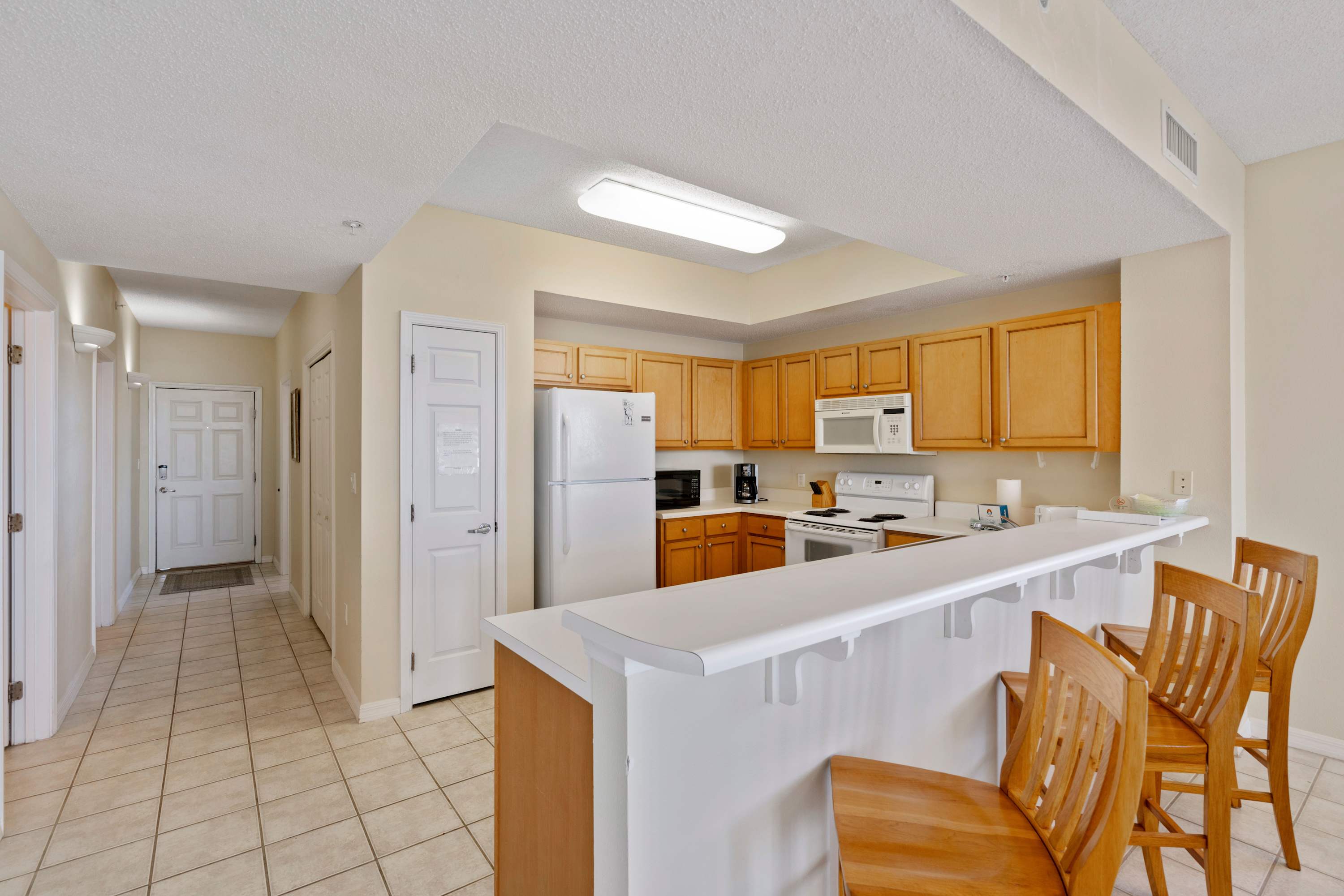 Inn at Summerwind 1101 | Photo 7