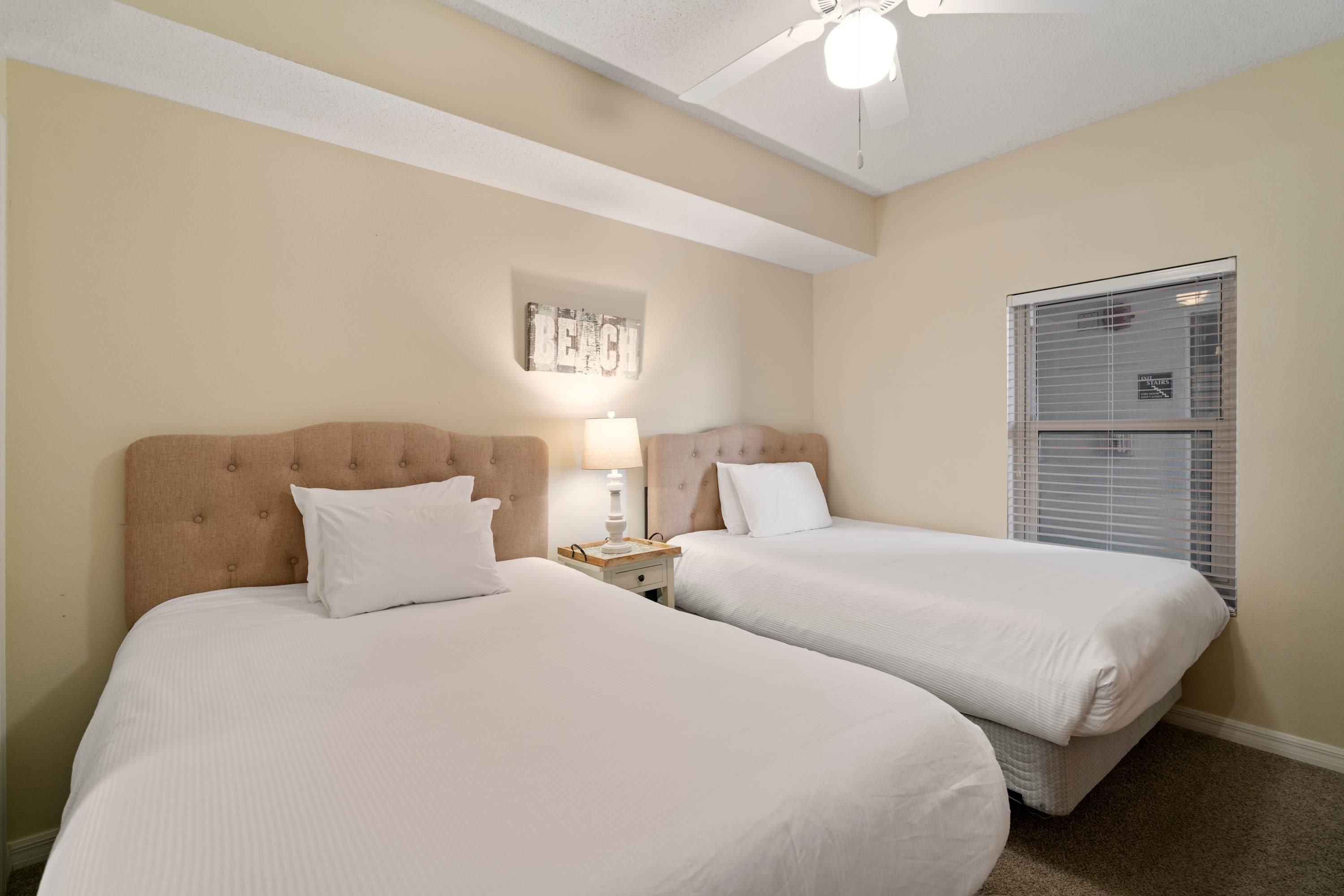 Inn at Summerwind 1101 | Photo 6