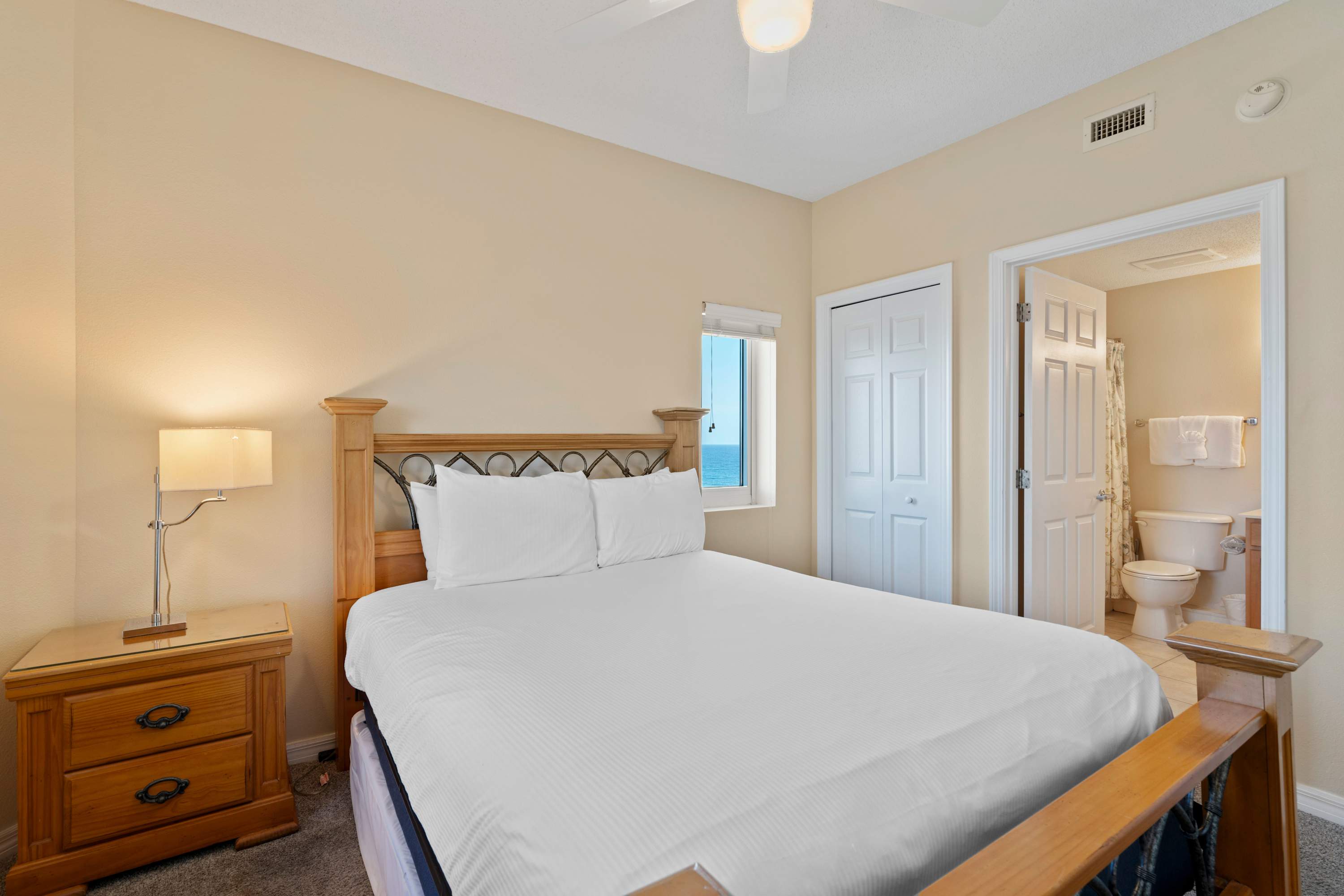 Inn at Summerwind 1101 | Photo 8