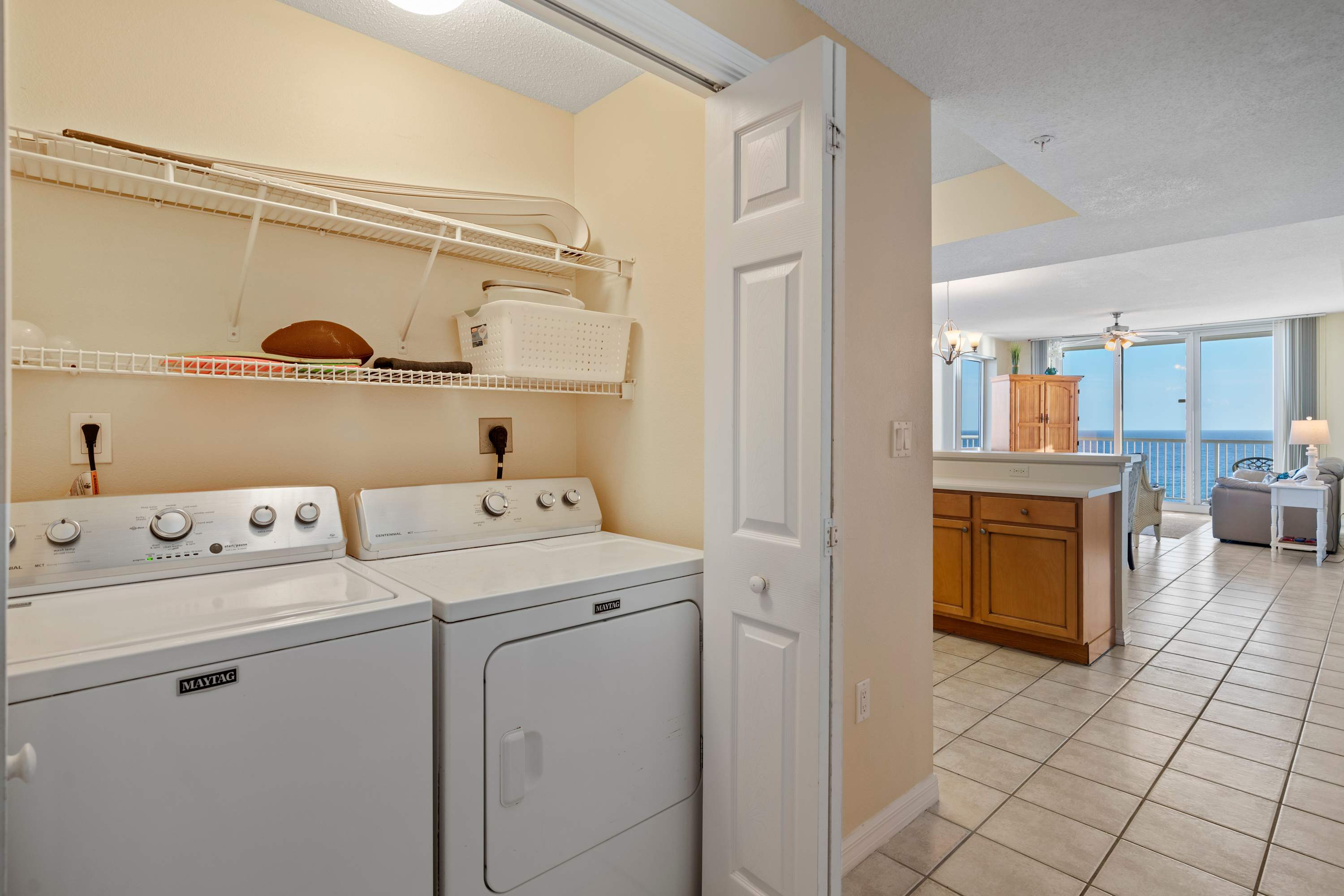 Inn at Summerwind 1101 | Photo 9