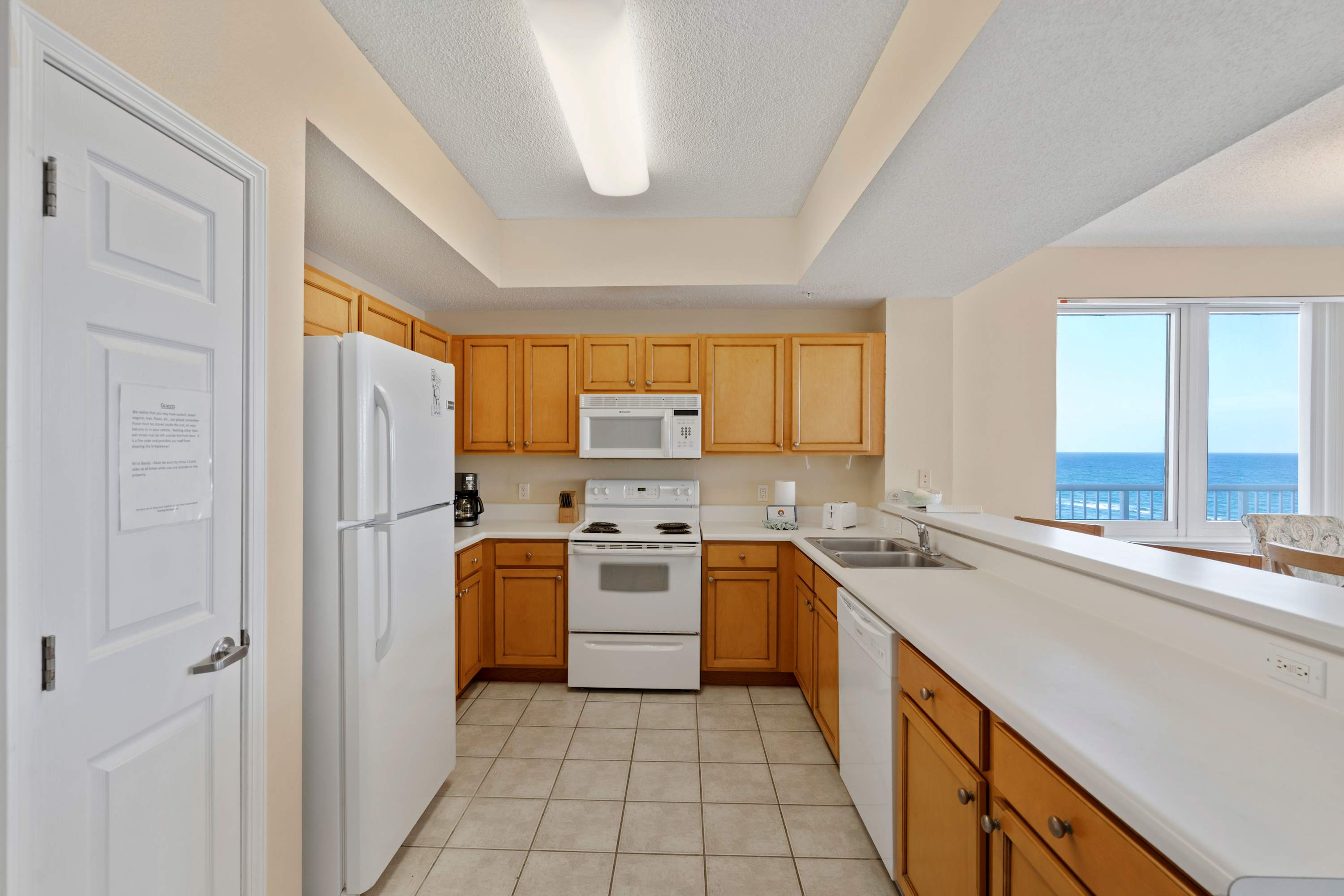 Inn at Summerwind 1101 | Photo 10