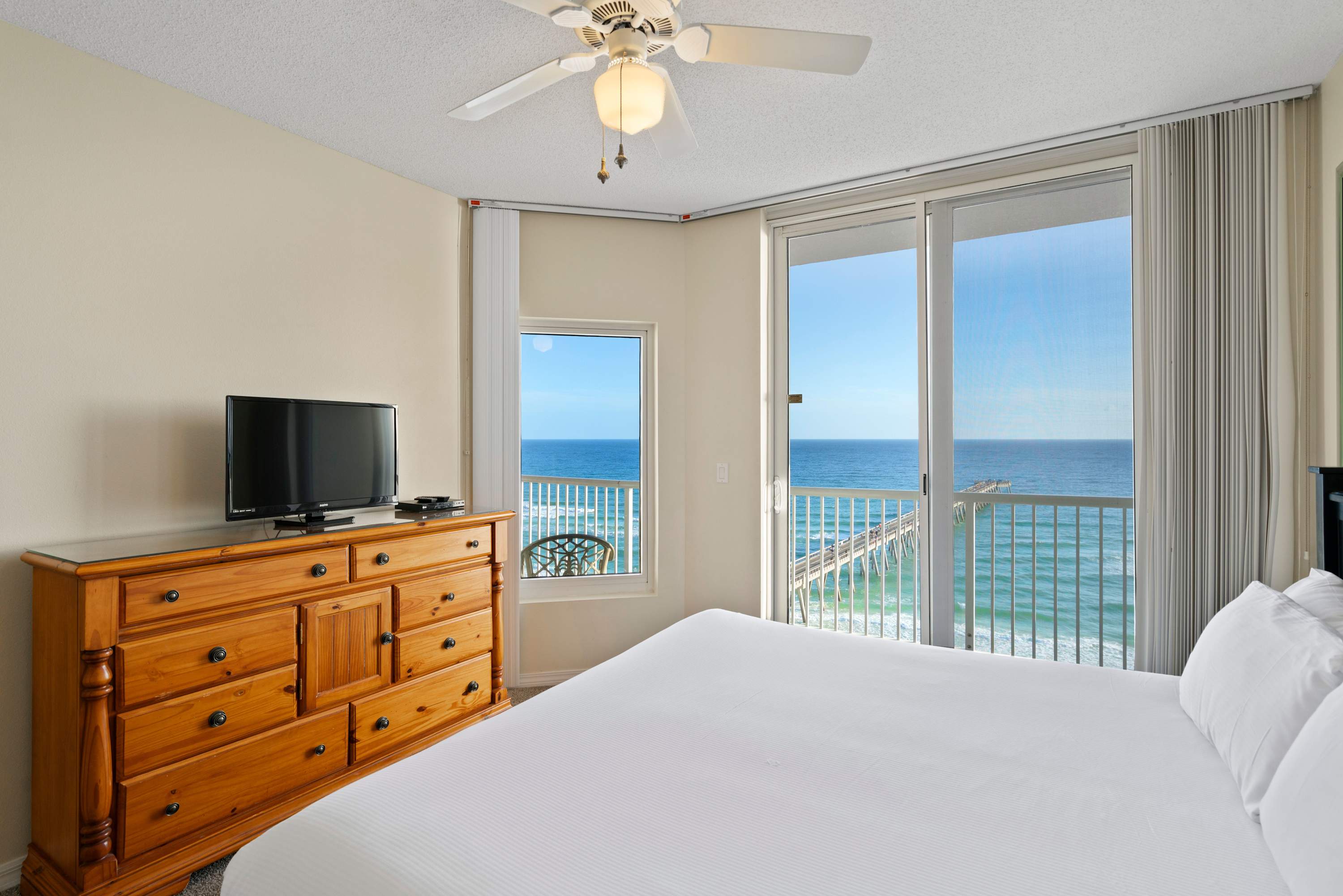 Inn at Summerwind 1101 | Photo 11