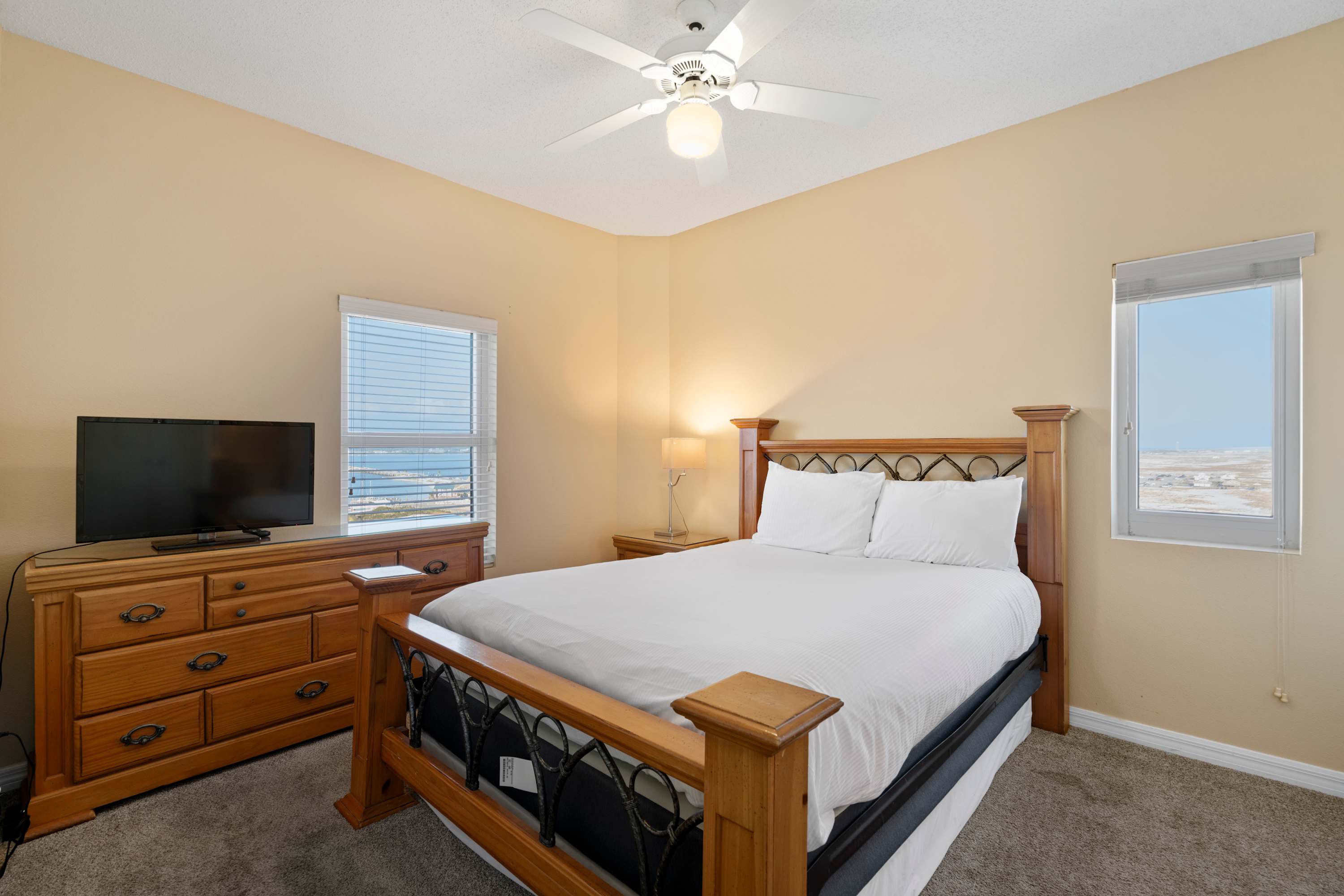 Inn at Summerwind 1101 | Photo 12