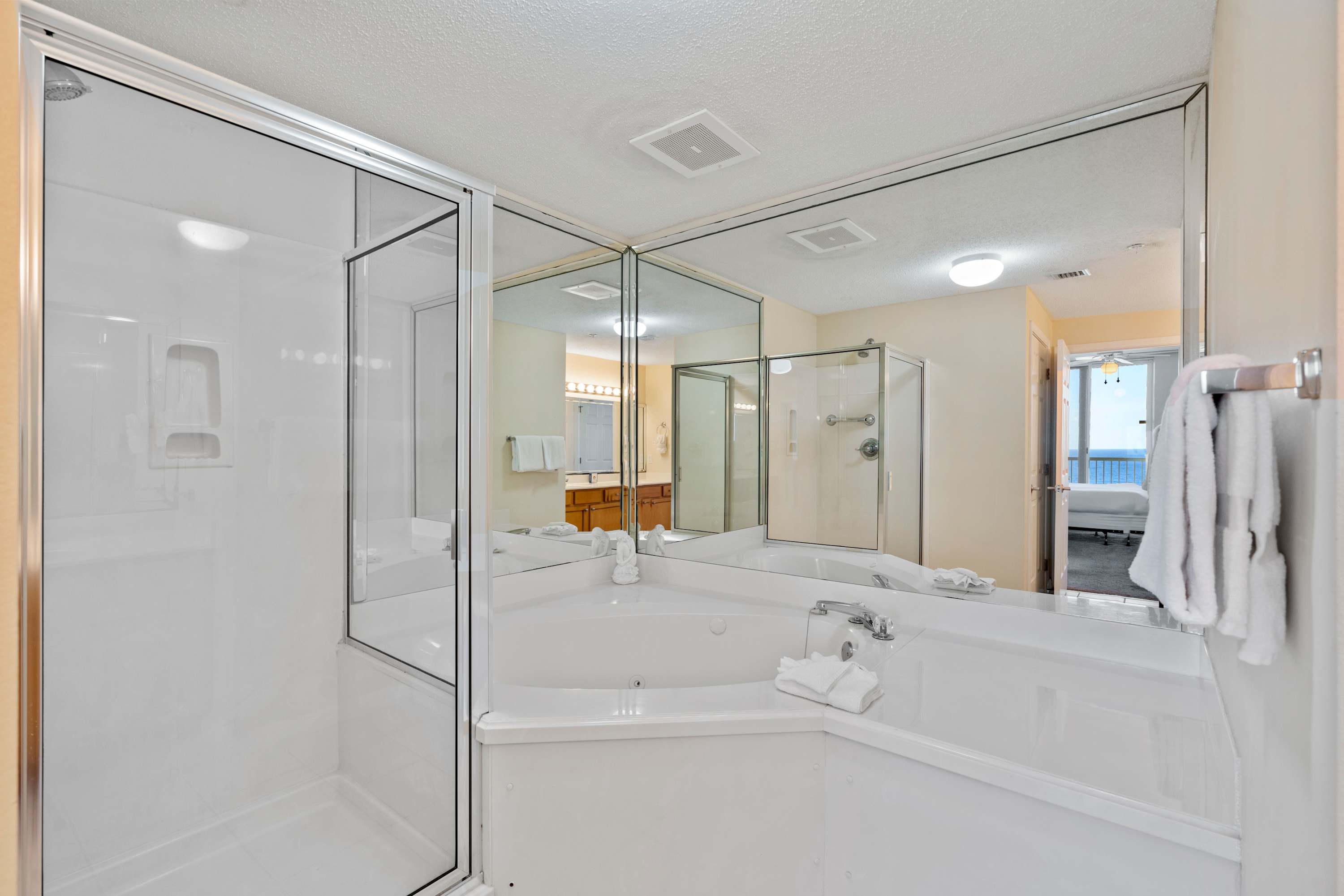 Inn at Summerwind 1101 | Photo 13