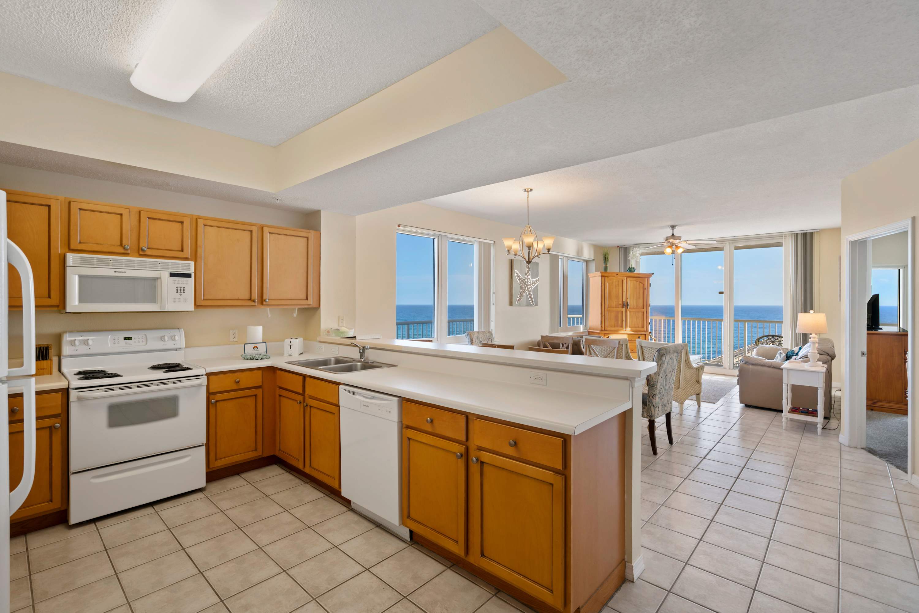 Inn at Summerwind 1101 | Photo 14