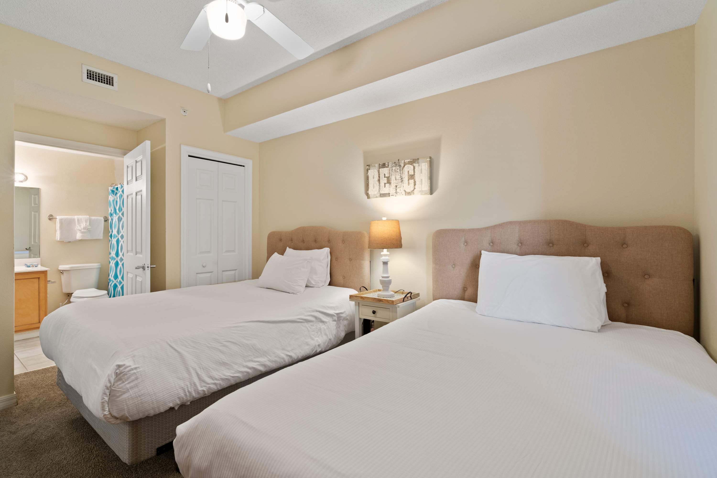 Inn at Summerwind 1101 | Photo 16