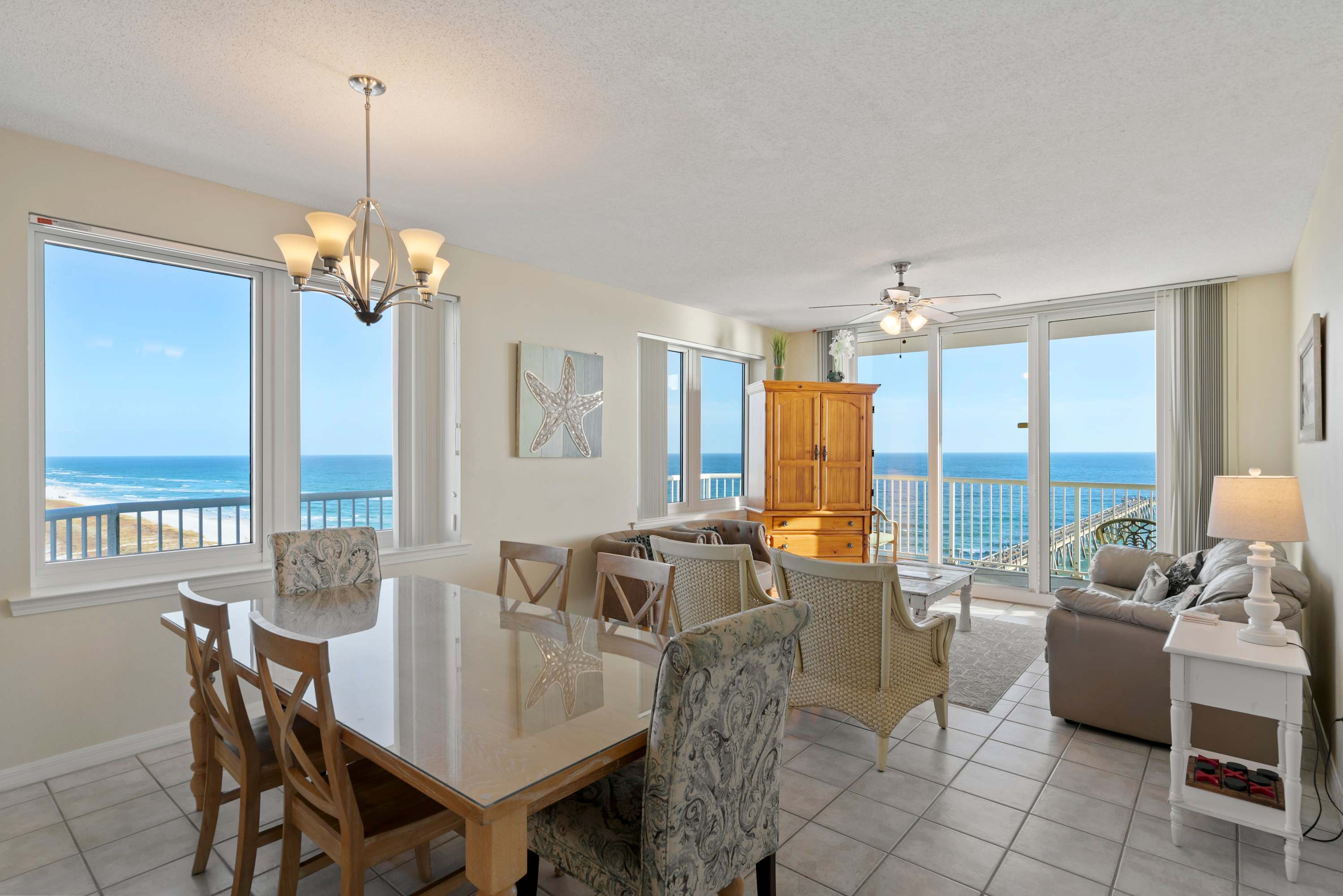 Inn at Summerwind 1101 | Photo 15