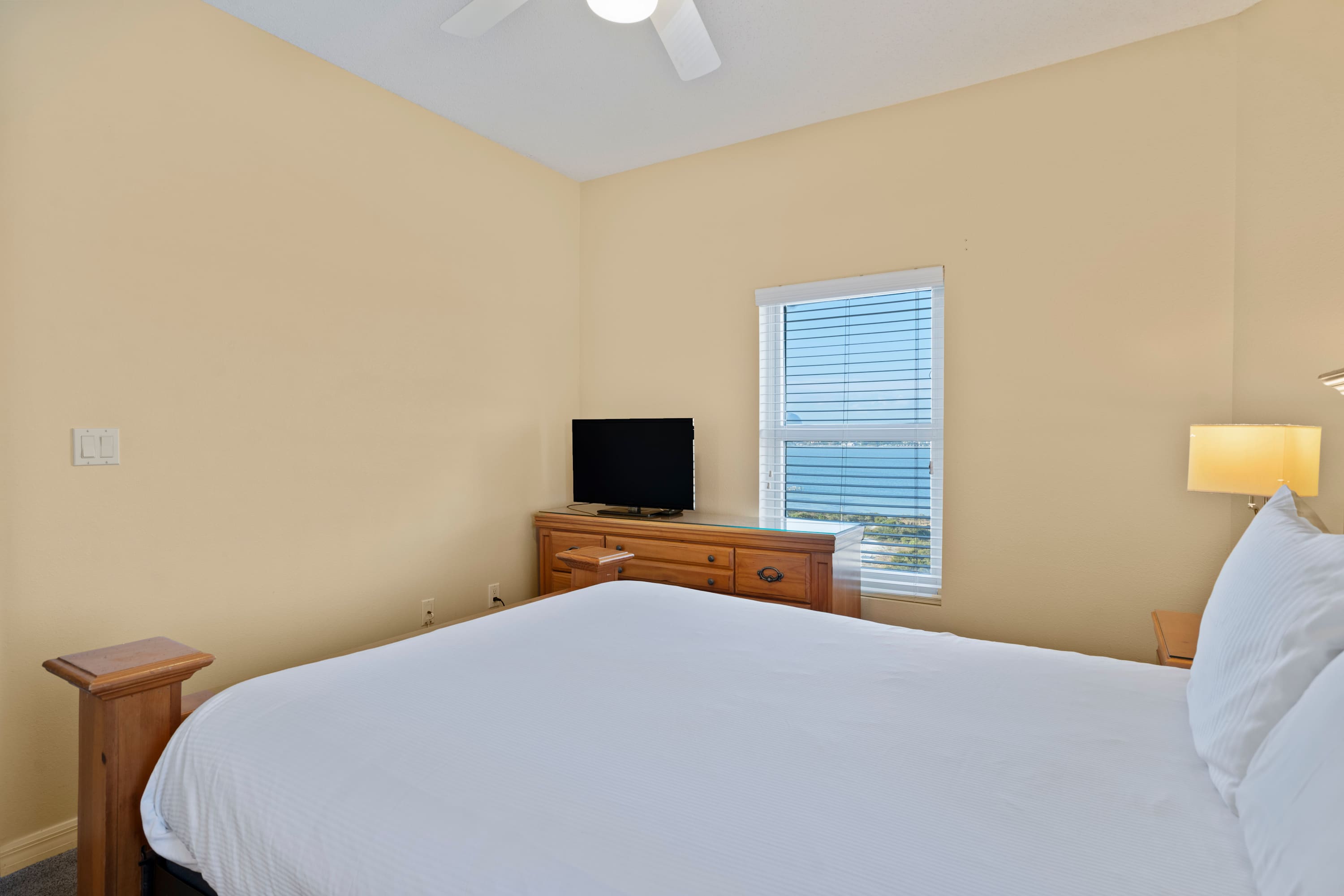 Inn at Summerwind 1101 | Photo 17