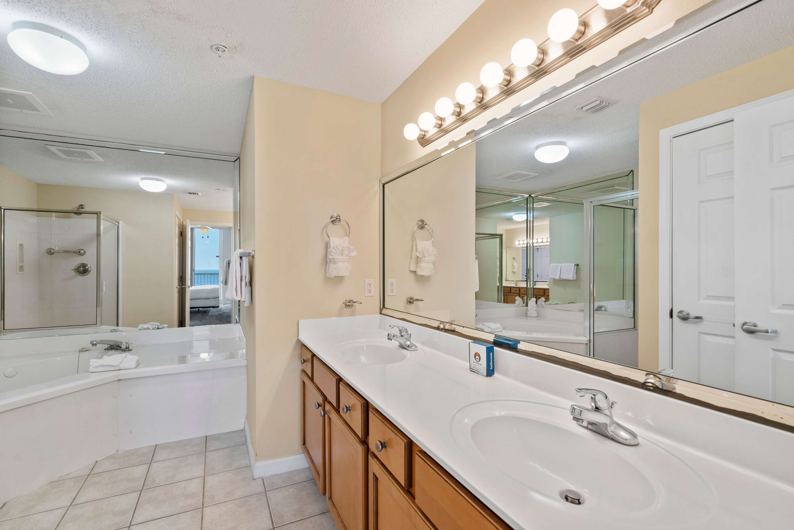 Inn at Summerwind 1101 | Photo 18