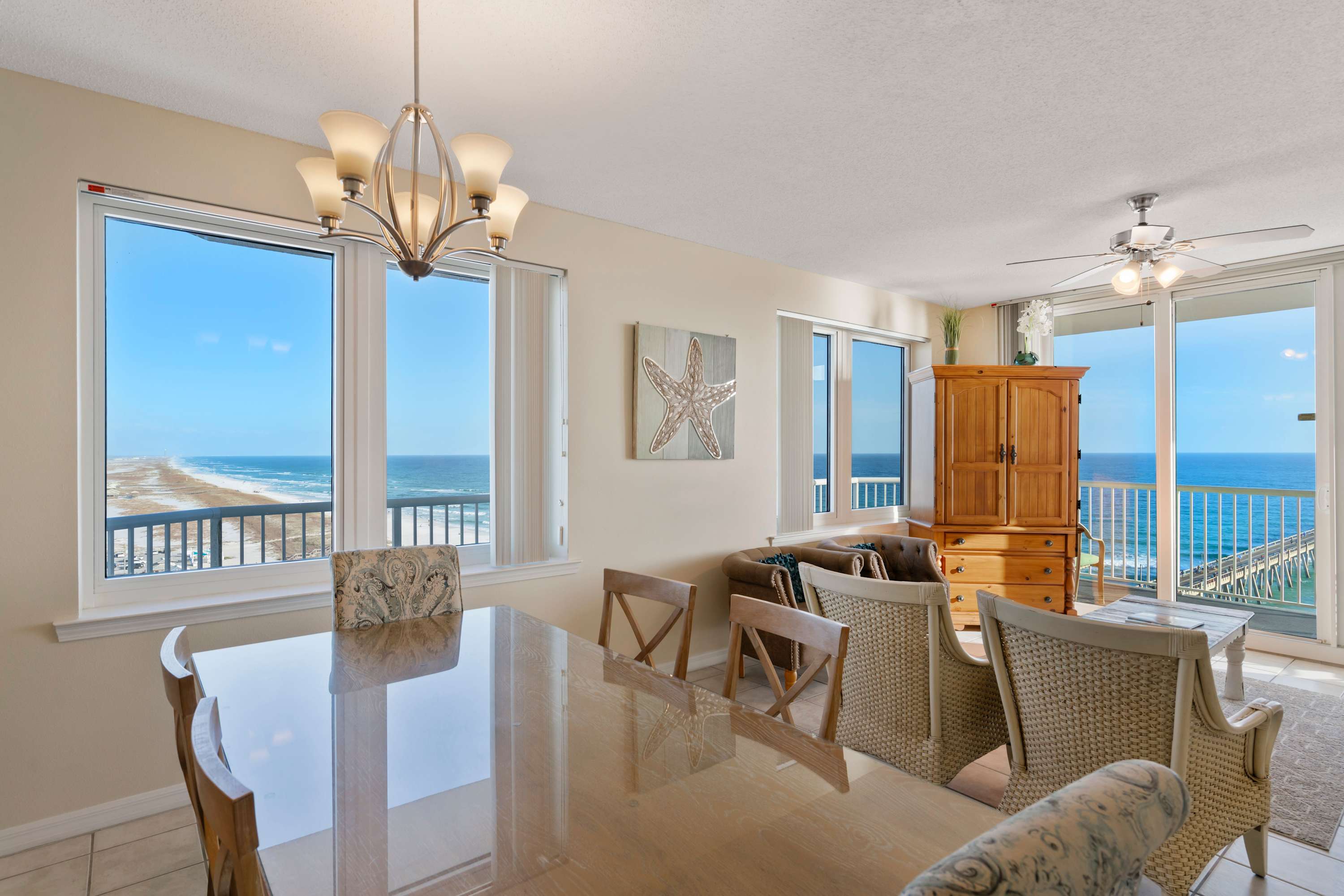 Inn at Summerwind 1101 | Photo 19