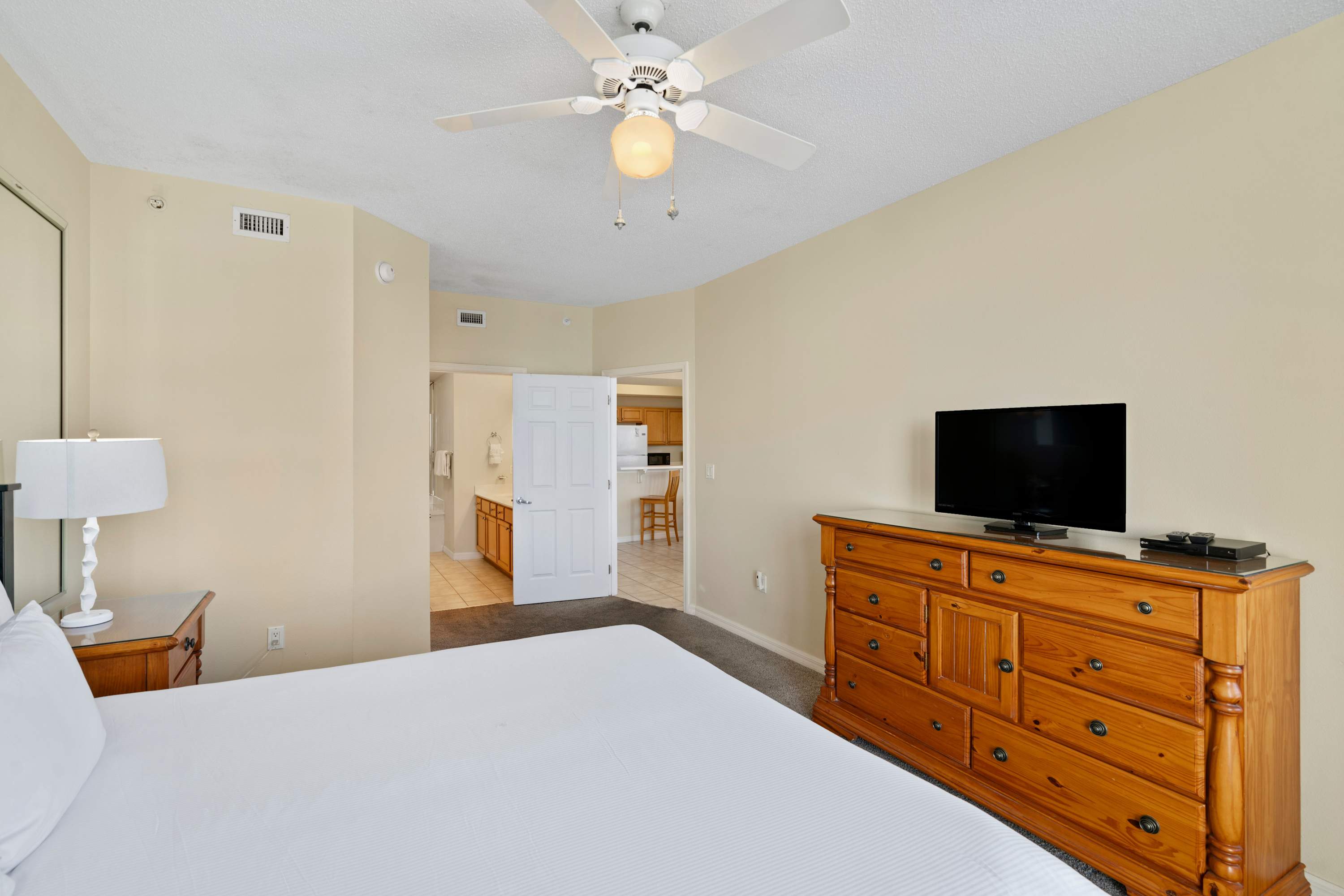 Inn at Summerwind 1101 | Photo 20