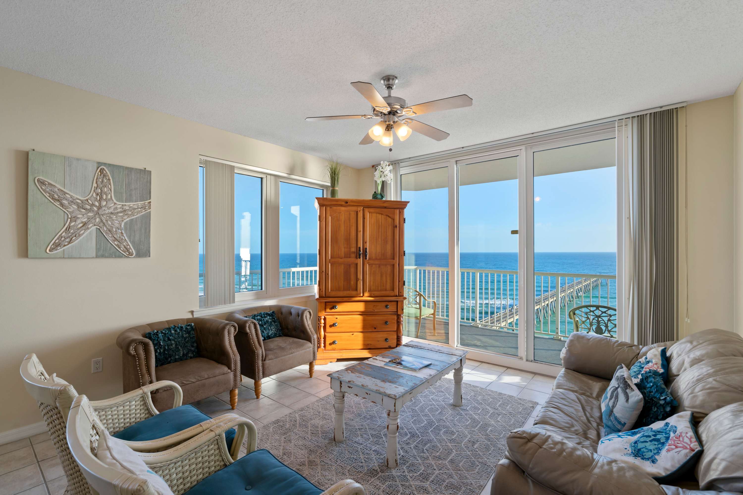 Inn at Summerwind 1101 | Photo 21