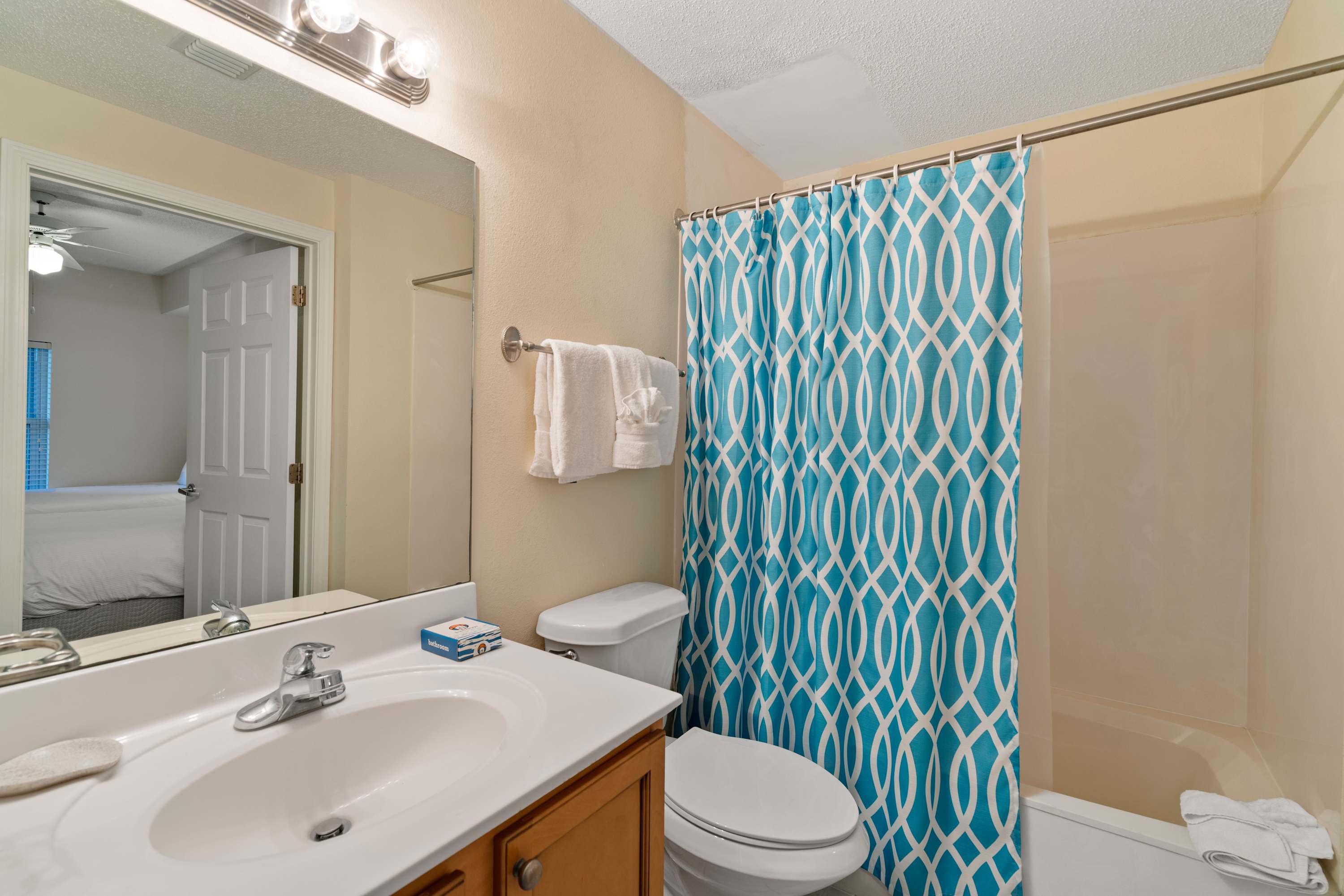 Inn at Summerwind 1101 | Photo 22