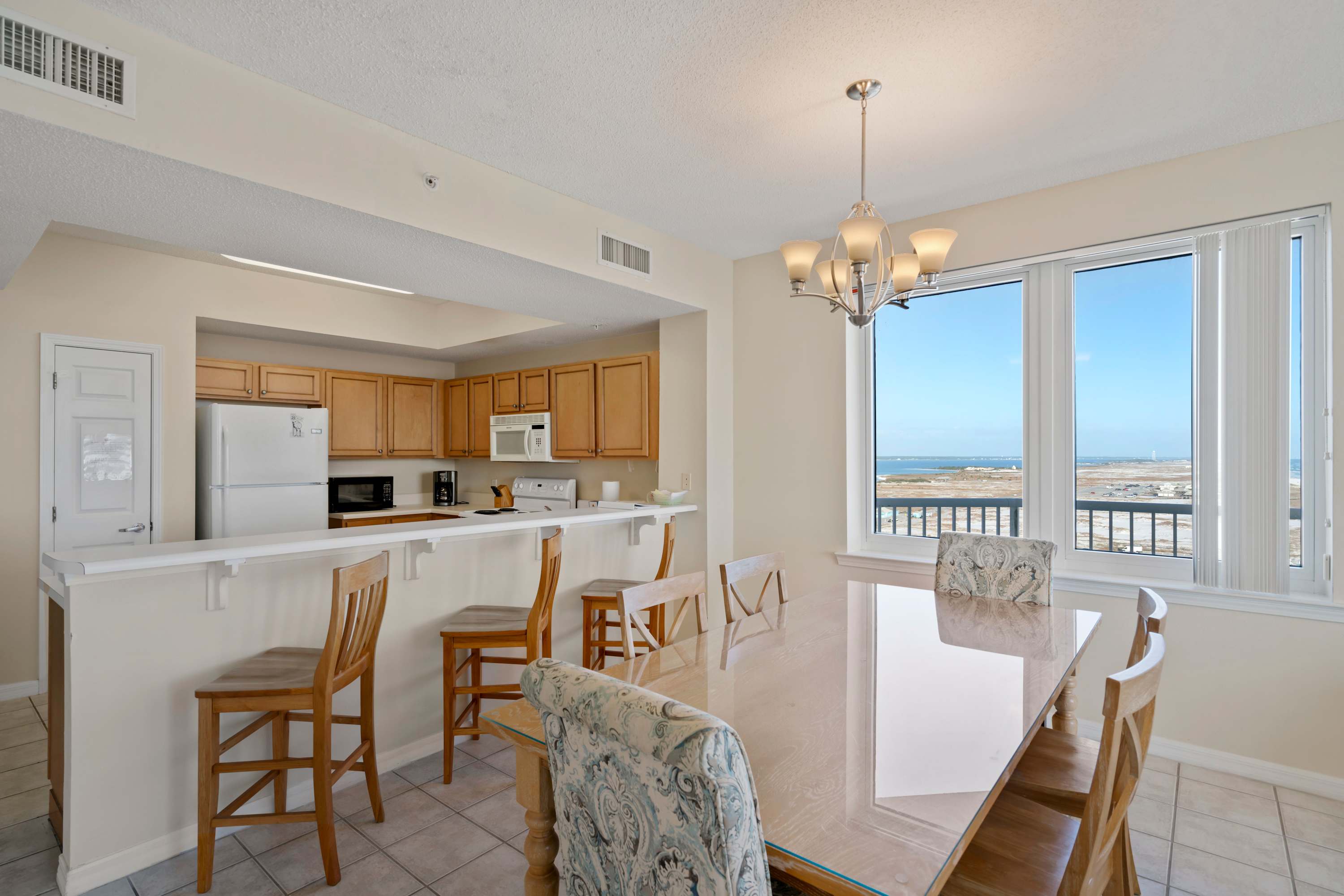 Inn at Summerwind 1101 | Photo 23