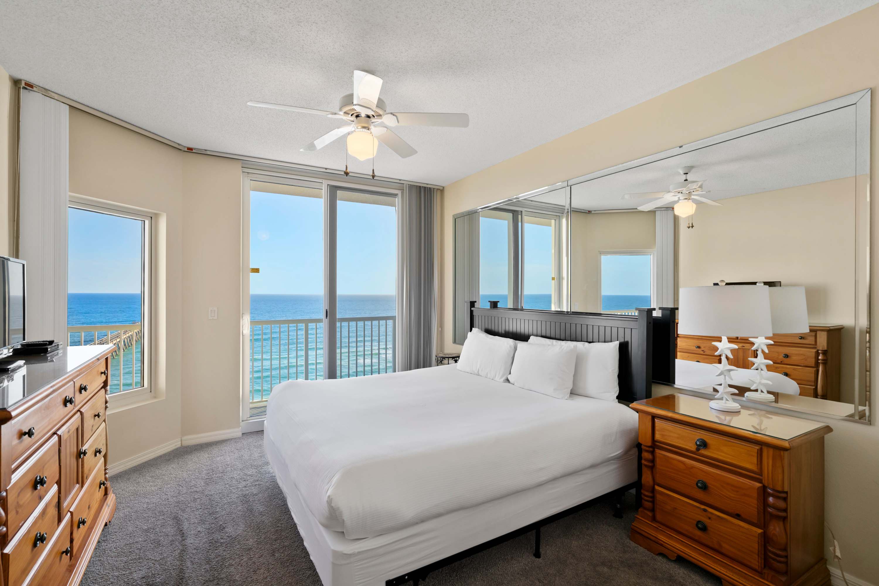 Inn at Summerwind 1101 | Photo 24