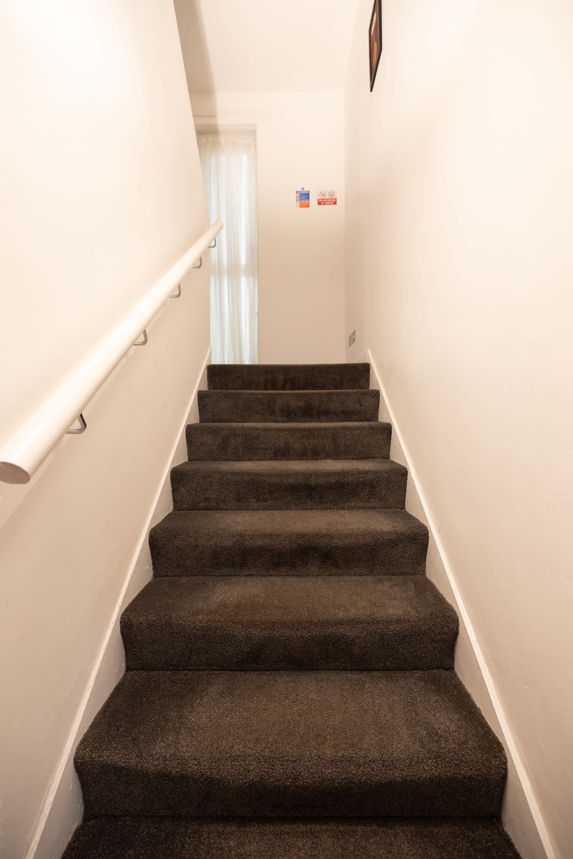 Knightswood in Anniesland Road 778 G14 0YD - Property image 20 - VivreStays