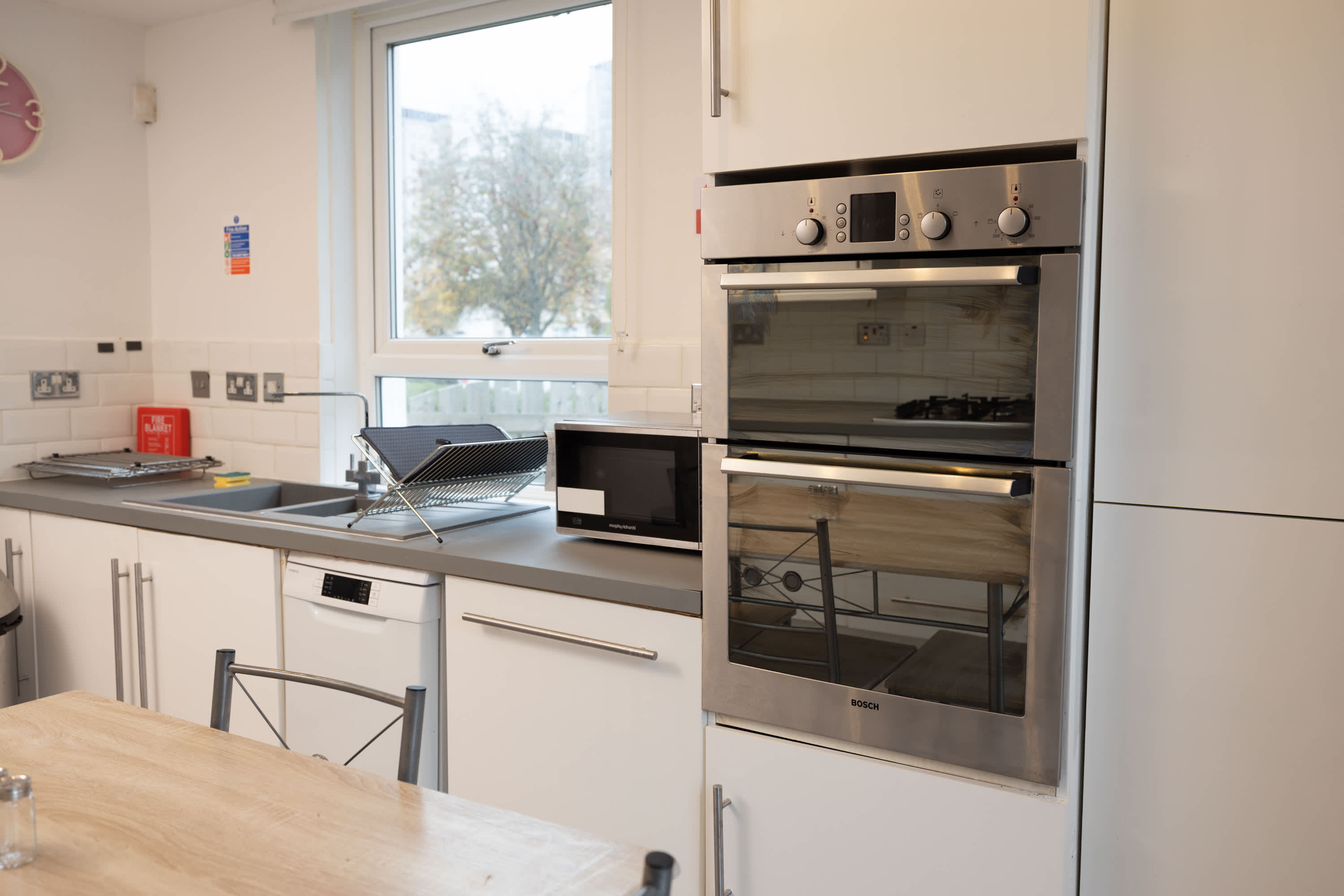Knightswood in Anniesland Road 778 G14 0YD - Property image 8 - VivreStays