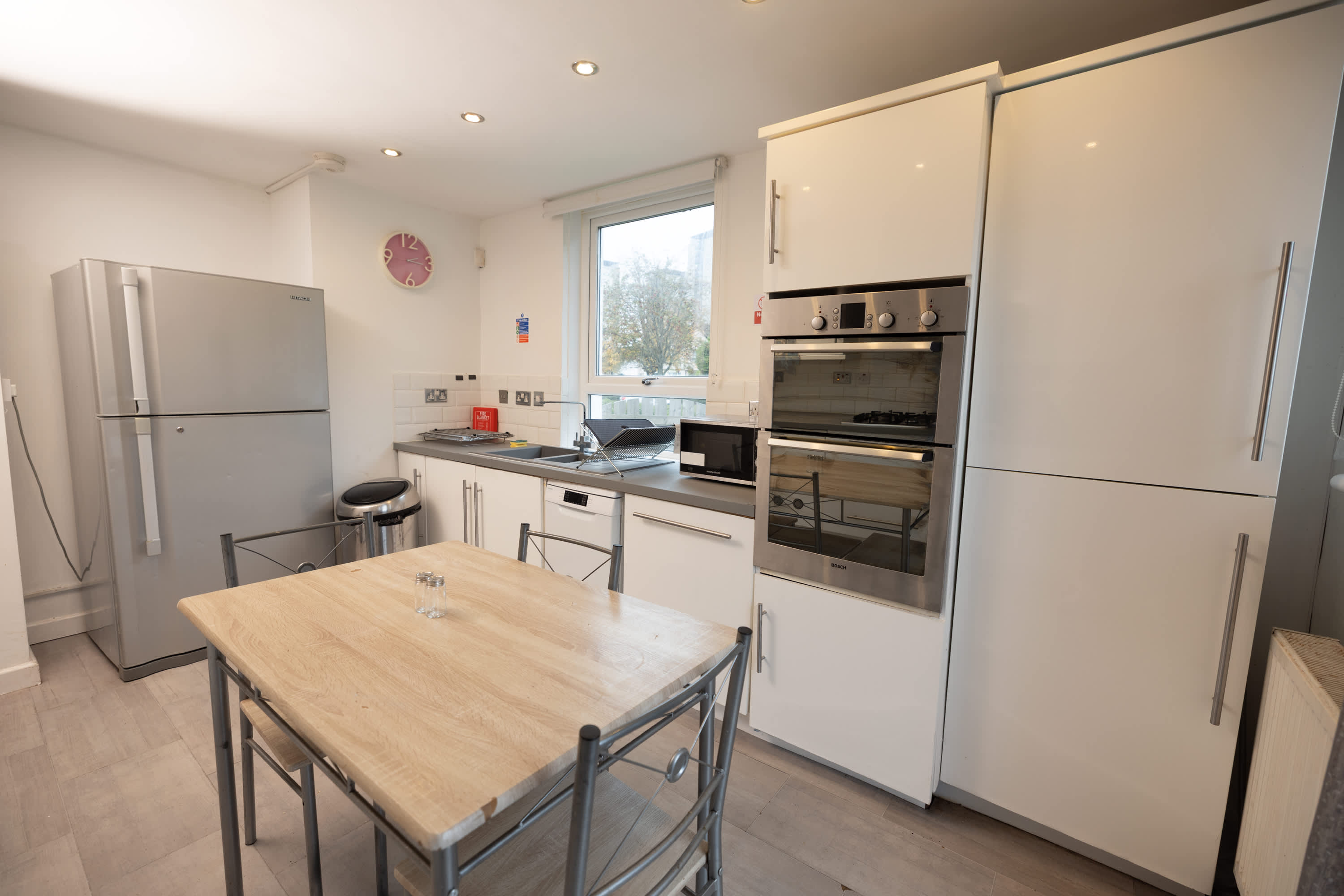 Knightswood in Anniesland Road 778 G14 0YD - Property image 7 - VivreStays